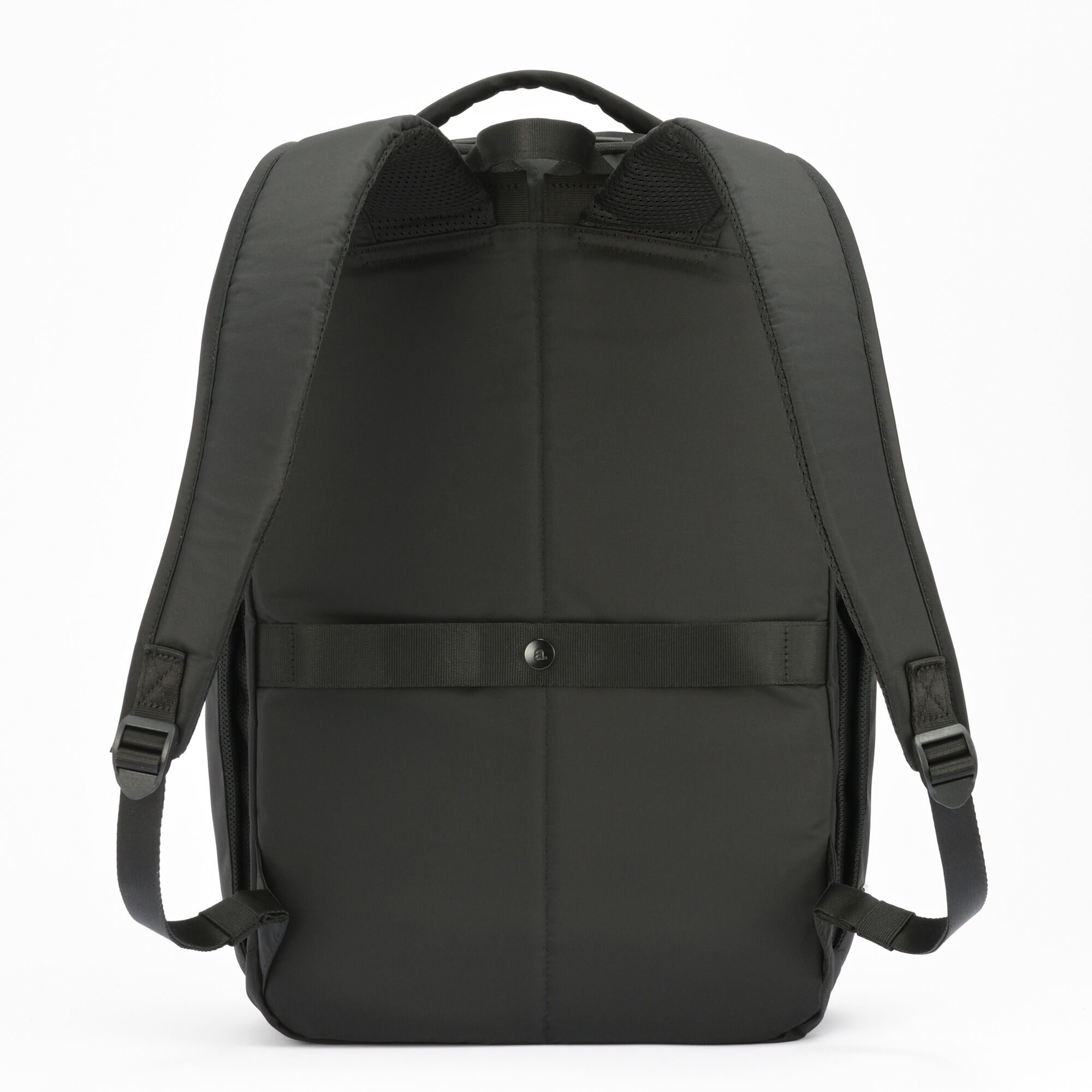 ace.「ace./エース ネフィル ビジネスリュック A4サイズ 14.0インチPC収納 2気室 エキスパンド  20091」|リュック|