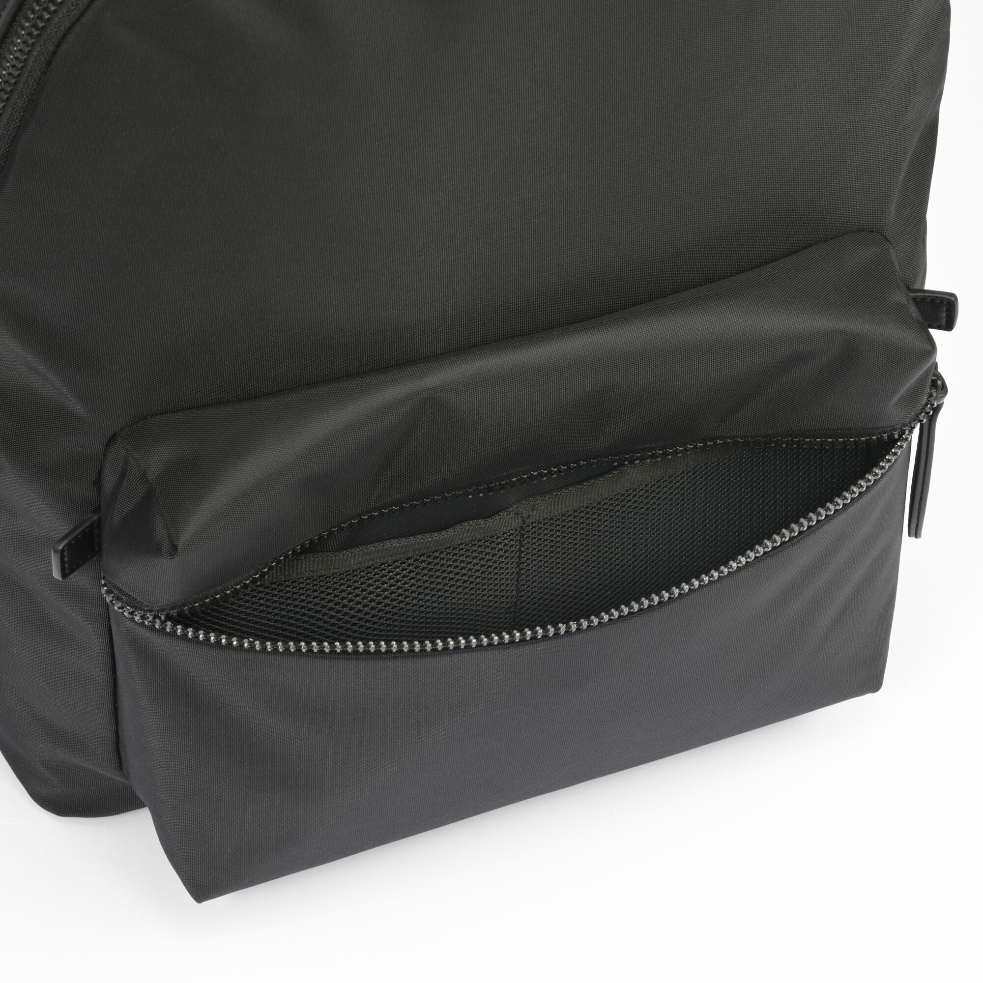 ace.「ace./エース レノウ ビジネスリュック A4サイズ 13.3インチPC収納 14L 560g 2気室  20101」|リュック|