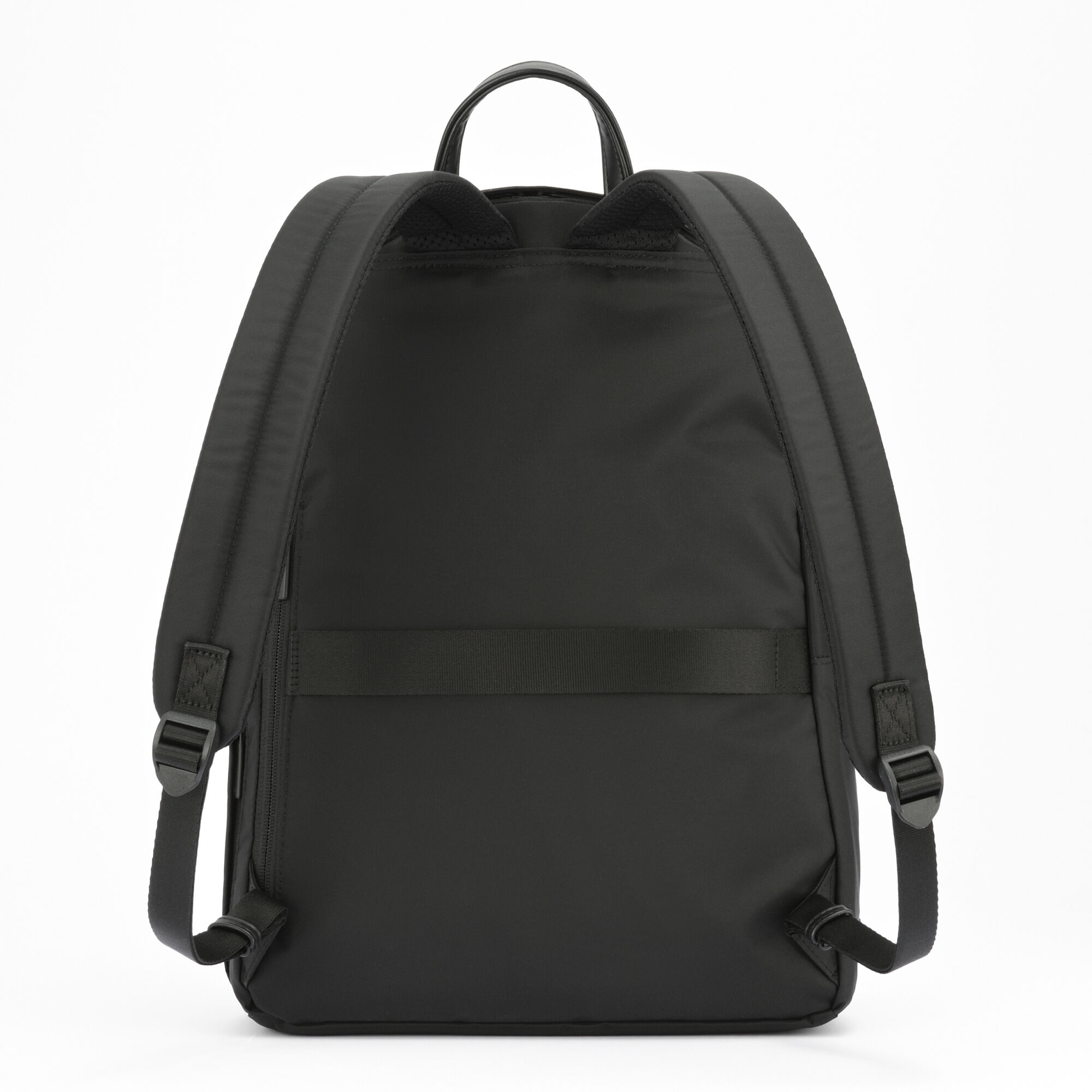 ace.「ace./エース レノウ ビジネスリュック A4サイズ 13.3インチPC収納 14L 560g 2気室  20101」|リュック|