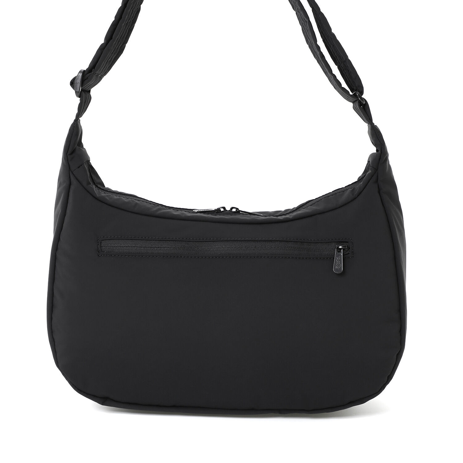 Manhattan Portage「Corsa Shoulder Bag Padded Polyester Poplin」|ショルダー・メッセンジャー|