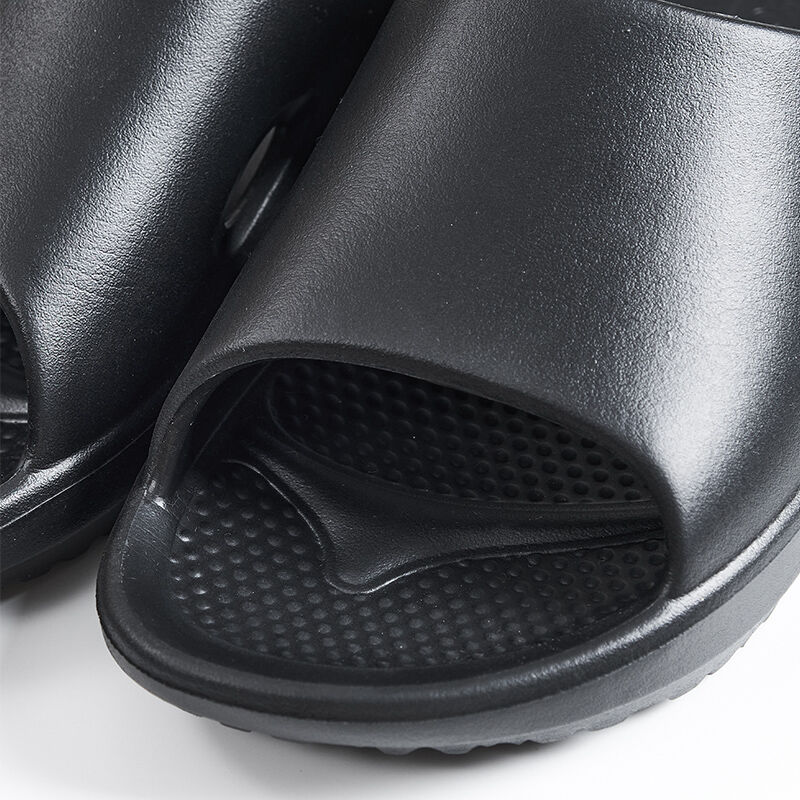 ORiental TRaffic「●2026春夏新作●EVAワンベルトスライドサンダル/OT3231」|サンダル|