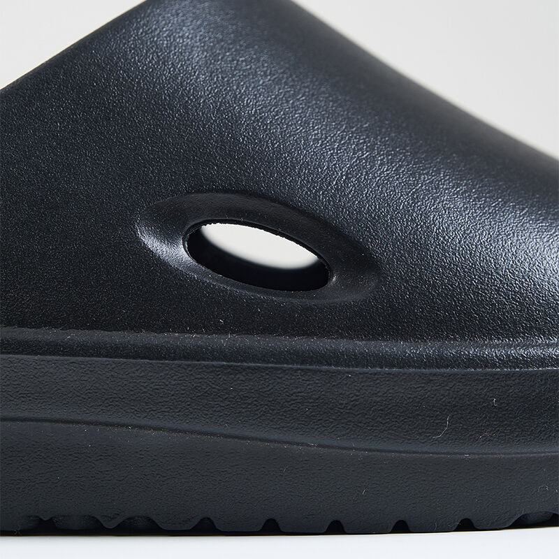 ORiental TRaffic「●2026春夏新作●EVAワンベルトスライドサンダル/OT3231」|サンダル|