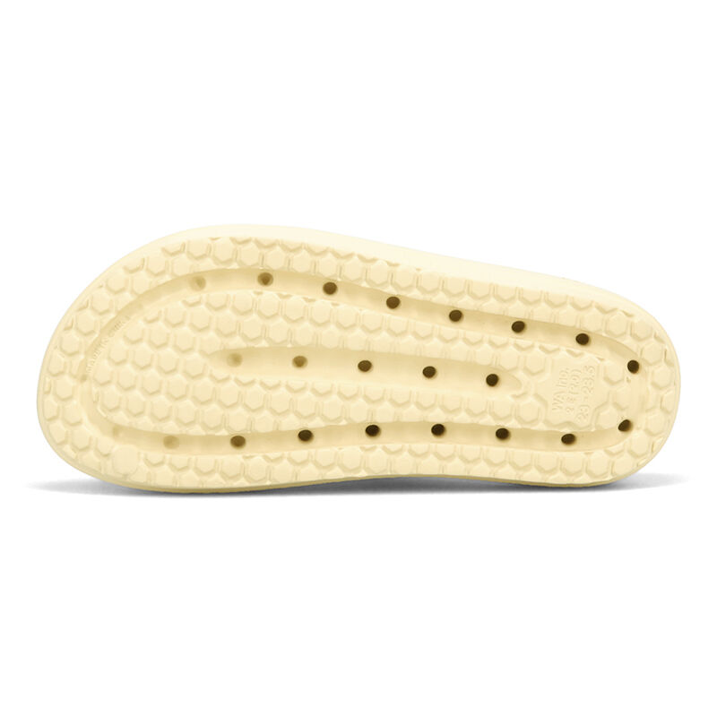 ORiental TRaffic「●2026春夏新作●EVAワンベルトスライドサンダル/OT3231」|サンダル|