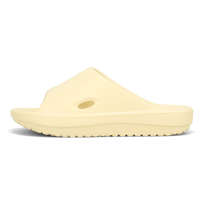 ORiental TRaffic「●2026春夏新作●EVAワンベルトスライドサンダル/OT3231」|サンダル|