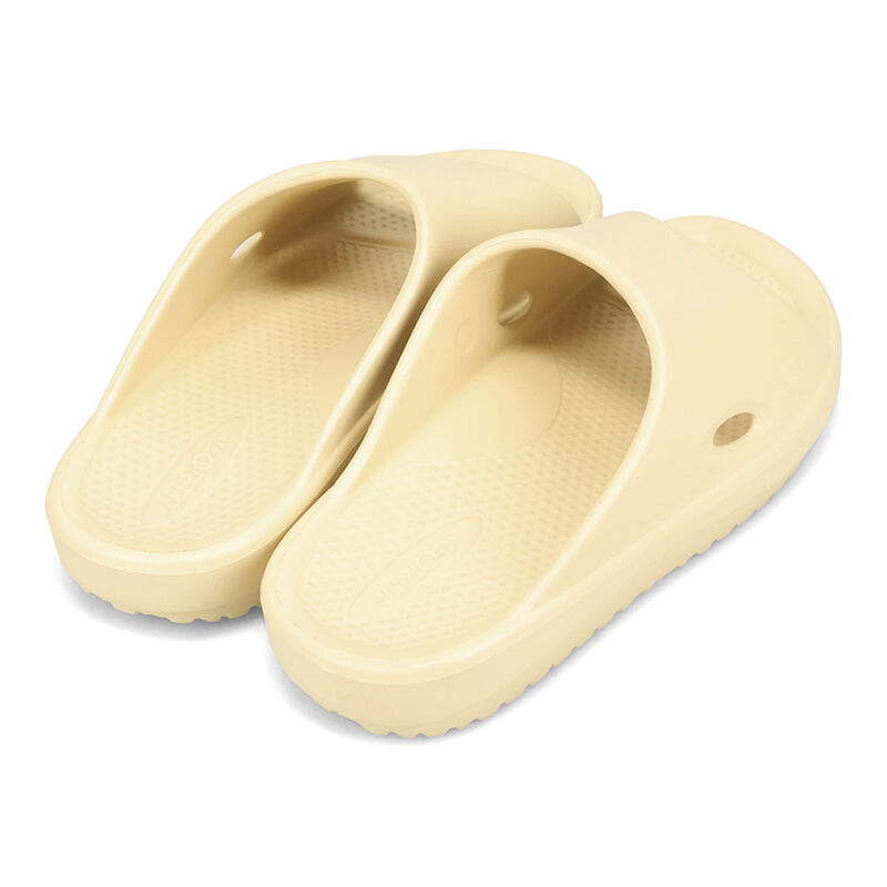 ORiental TRaffic「●2026春夏新作●EVAワンベルトスライドサンダル/OT3231」|サンダル|