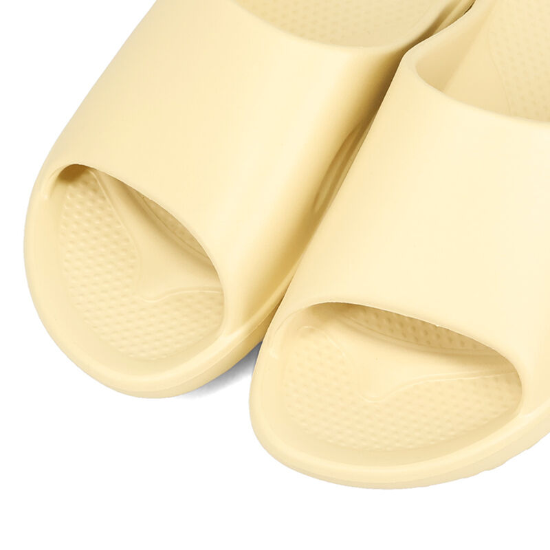 ORiental TRaffic「●2026春夏新作●EVAワンベルトスライドサンダル/OT3231」|サンダル|