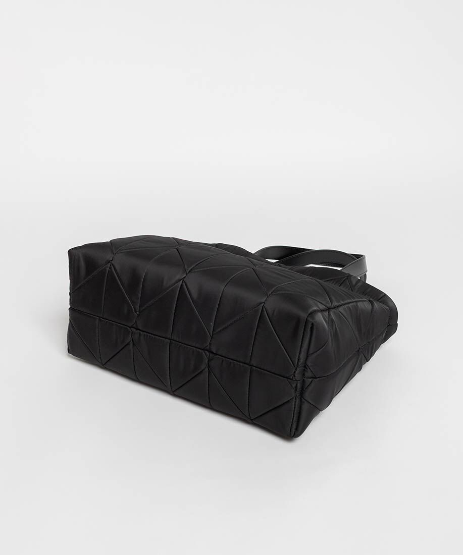  「【A4対応】2WAY パデッドトートバッグ」|トートバッグ|