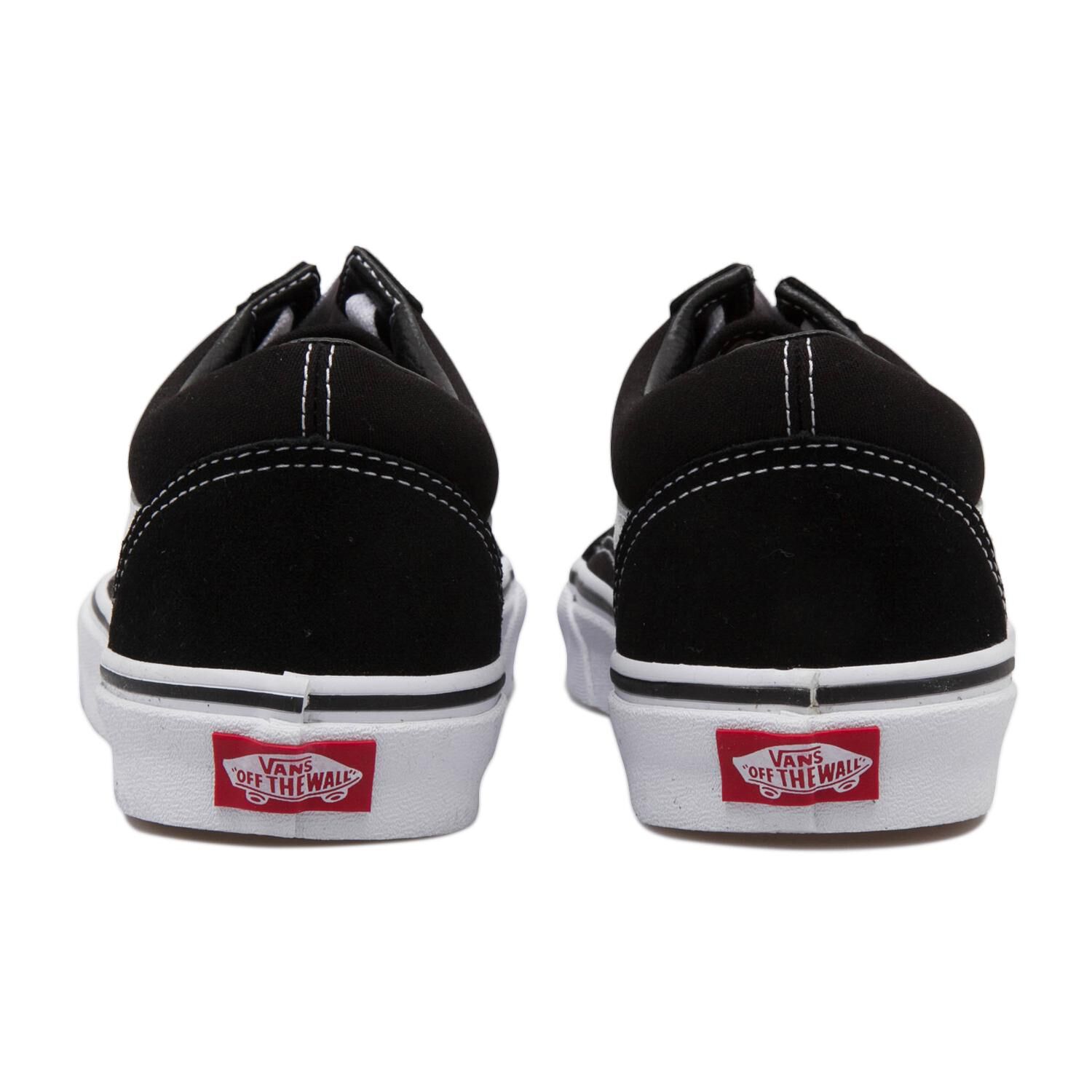 VANS「【VANS】OLD SKOOL*」|スニーカー|