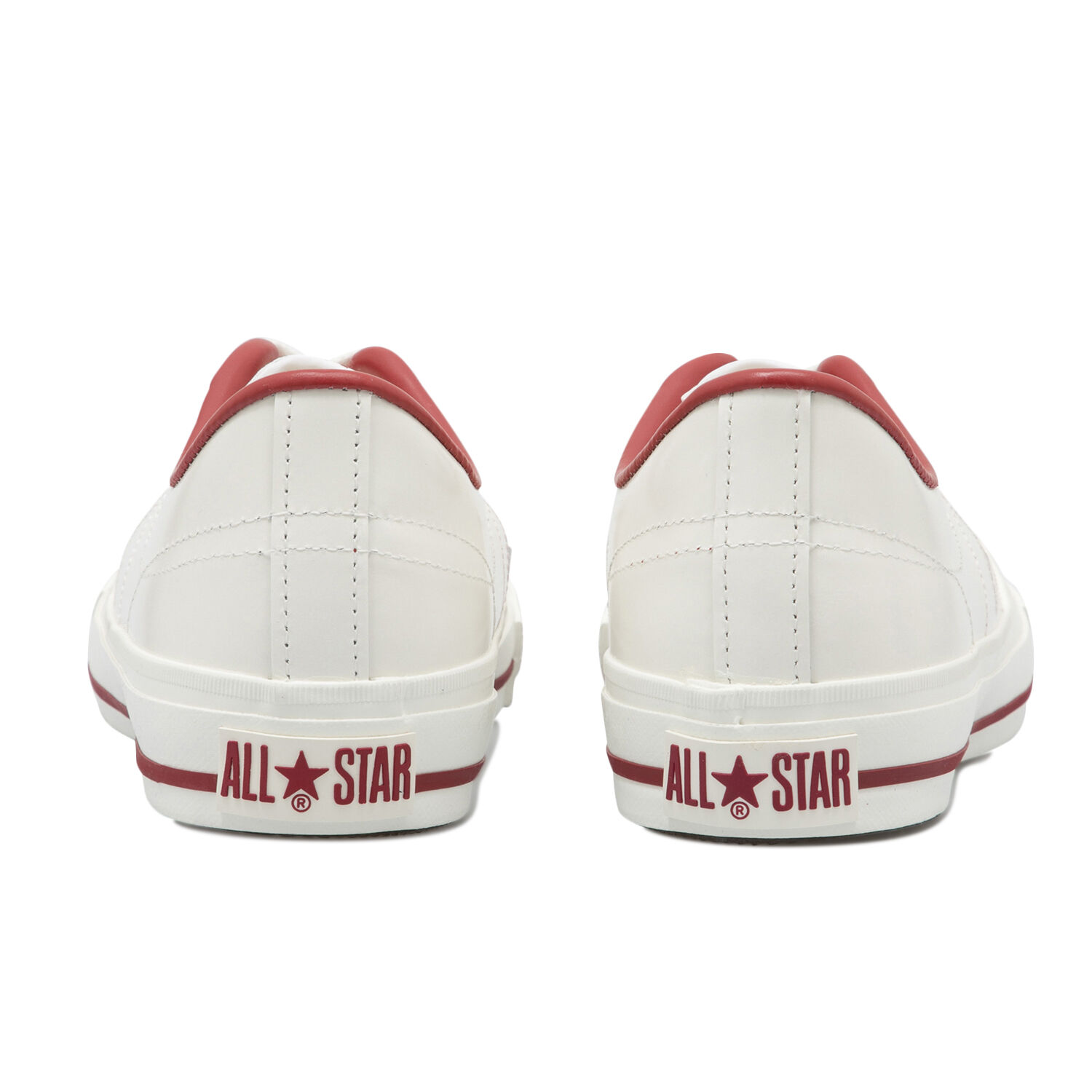 CONVERSE「【CONVERSE】ONE STAR J」|スニーカー|