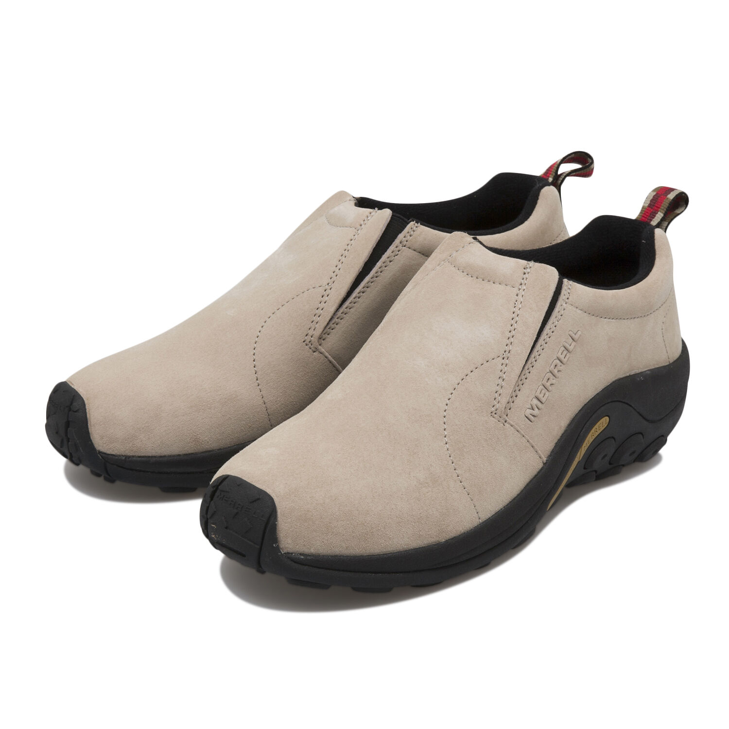 MERRELL「【MERRELL】JUNGLE MOC」|スニーカー|