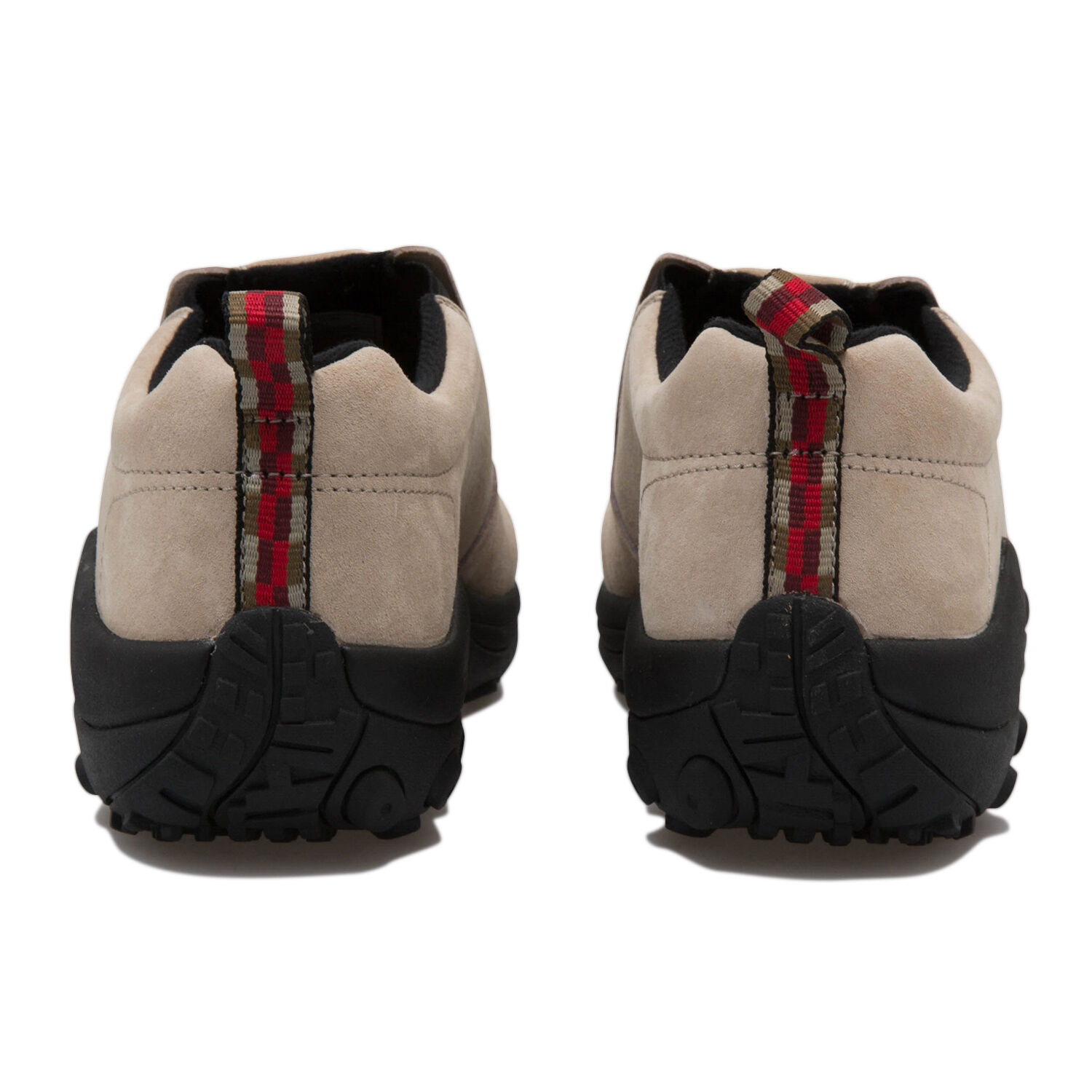 MERRELL「【MERRELL】JUNGLE MOC」|スニーカー|