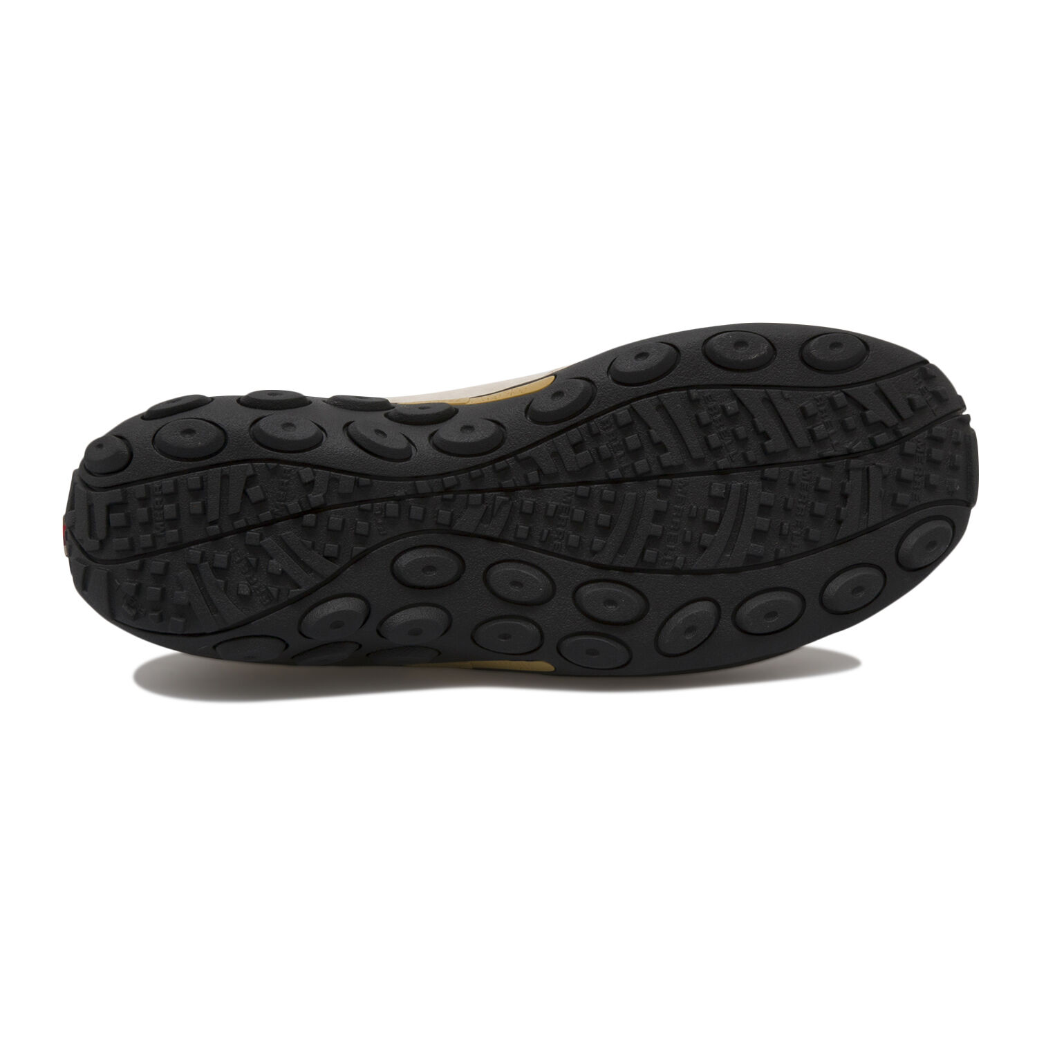 MERRELL「【MERRELL】JUNGLE MOC」|スニーカー|