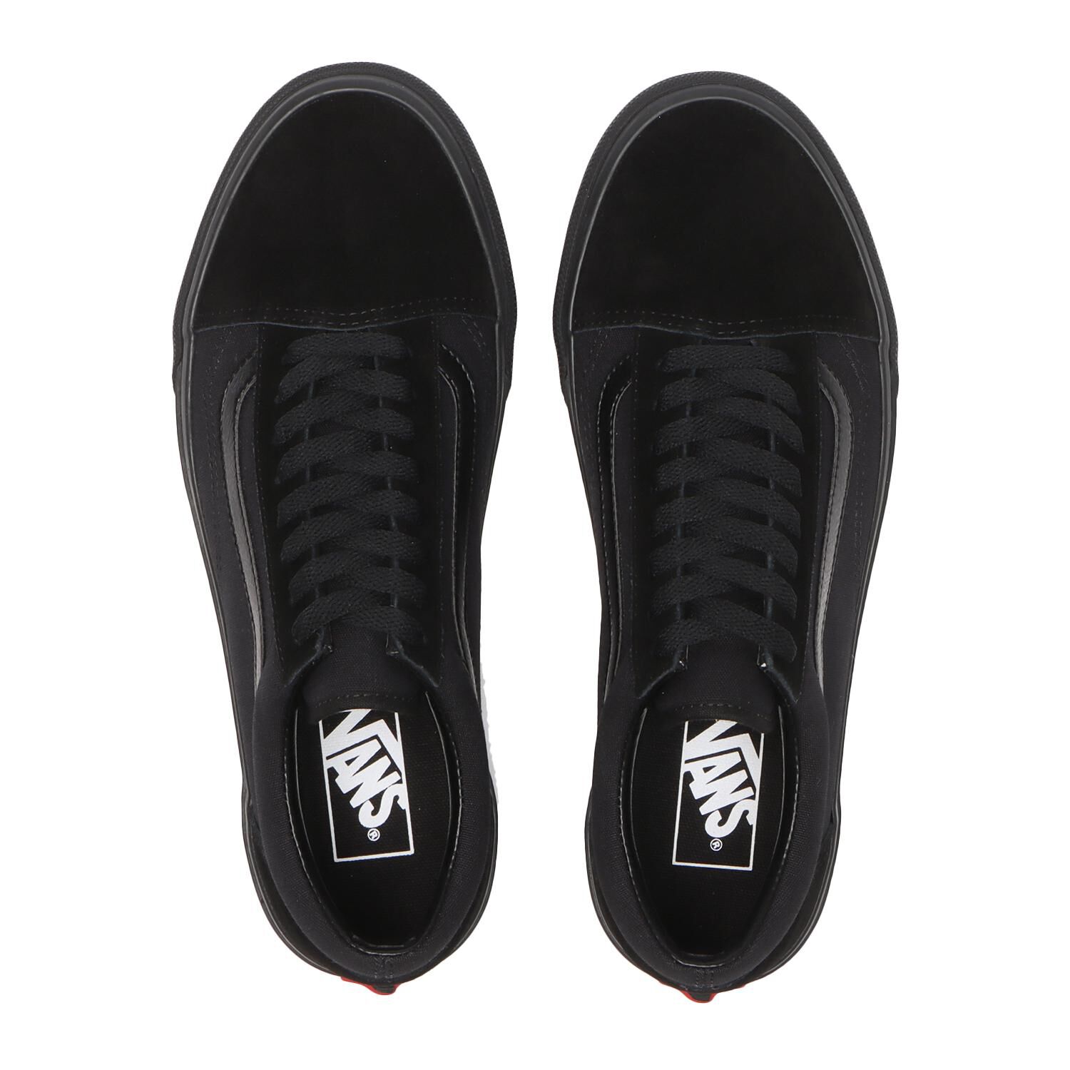VANS「【VANS】OLD SKOOL DX」|スニーカー|