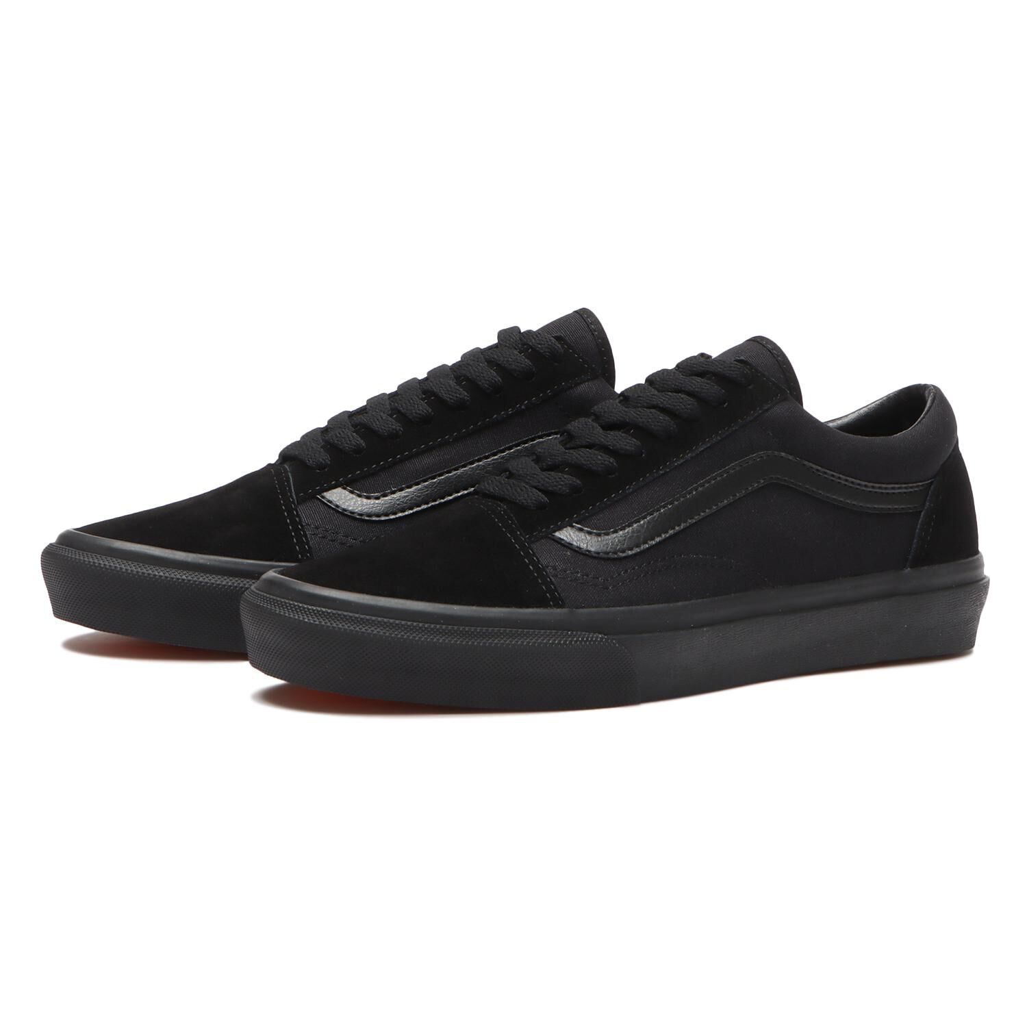 VANS「【VANS】OLD SKOOL DX」|スニーカー|