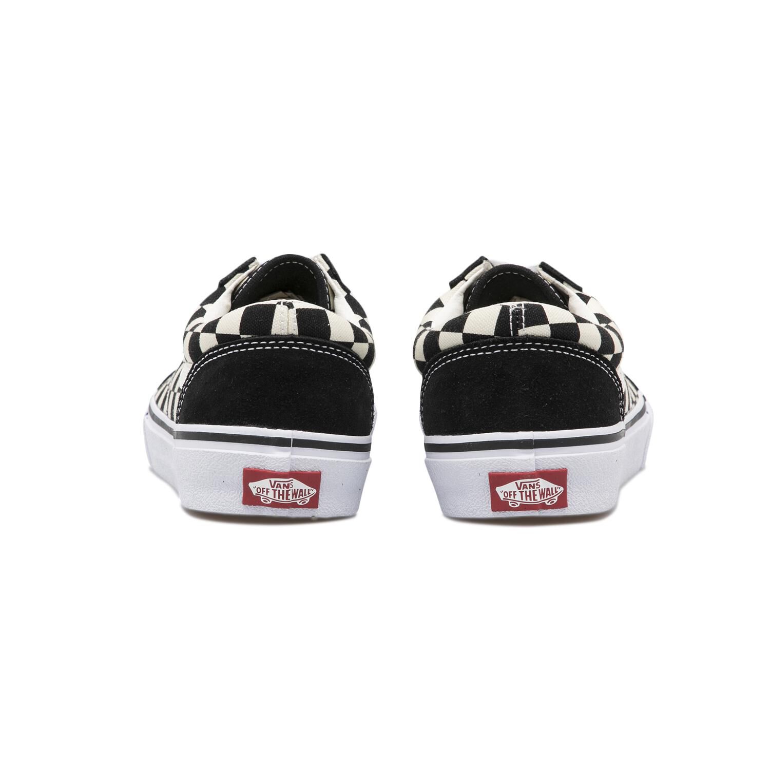 VANS「【VANS】OLD SKOOL DX」|スニーカー|