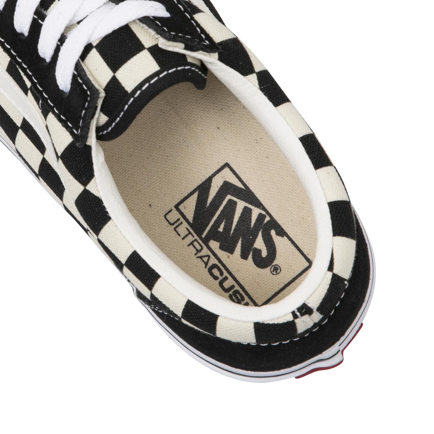 VANS「【VANS】OLD SKOOL DX」|スニーカー|