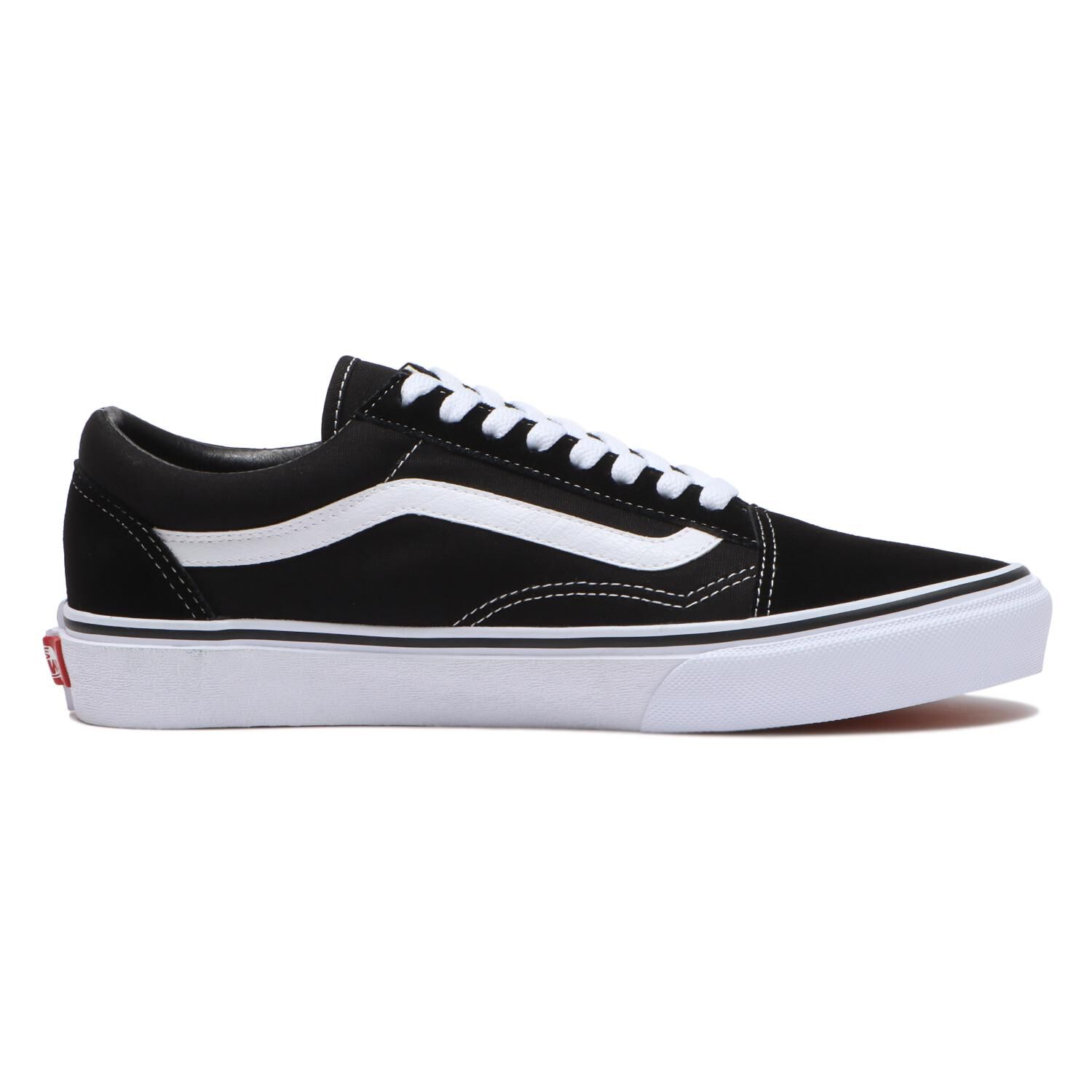 VANS「【VANS】OLD SKOOL DX」|スニーカー|