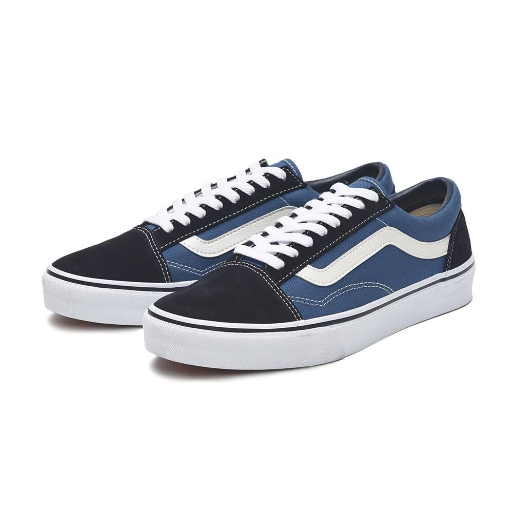 VANS「【VANS】OLD SKOOL DX」|スニーカー|