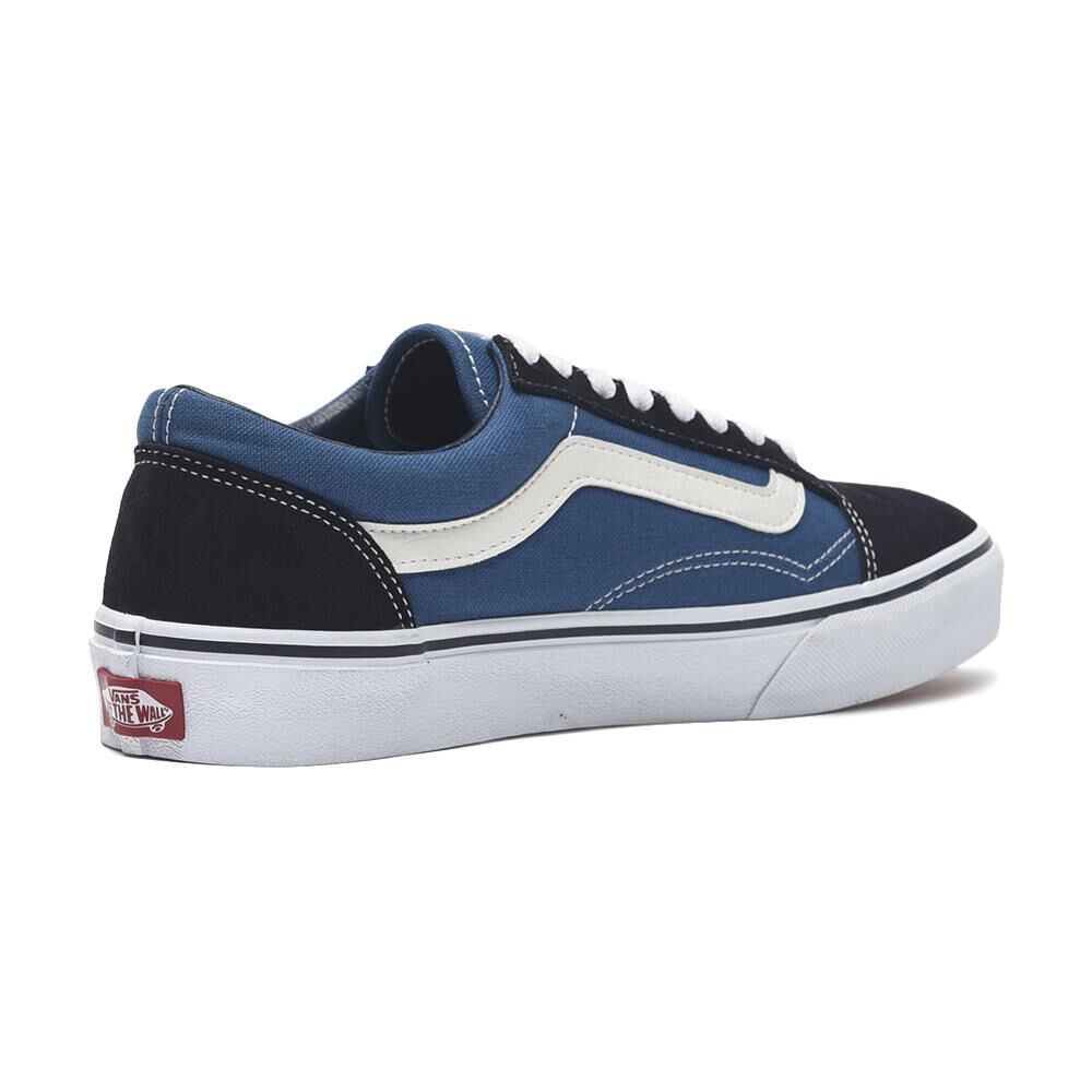 VANS「【VANS】OLD SKOOL DX」|スニーカー|
