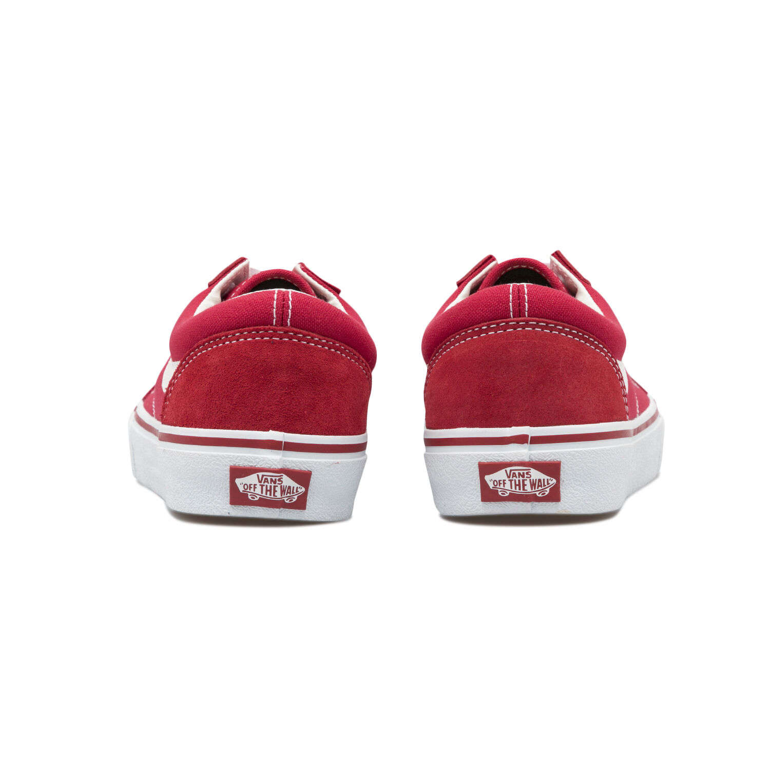 VANS「【VANS】OLD SKOOL DX」|スニーカー|
