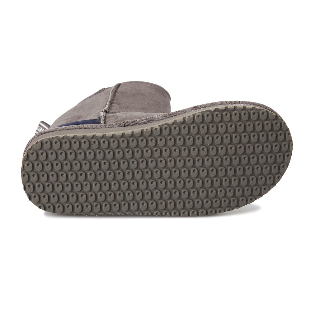 gravis「【gravis】COZY(16-22)」|スニーカー|