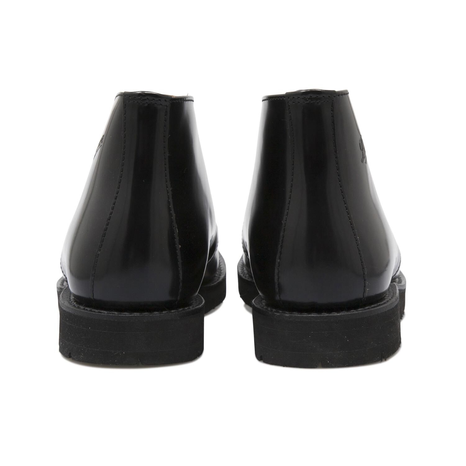 DANNER「【DANNER】POSTMAN BOOTS」|スニーカー|