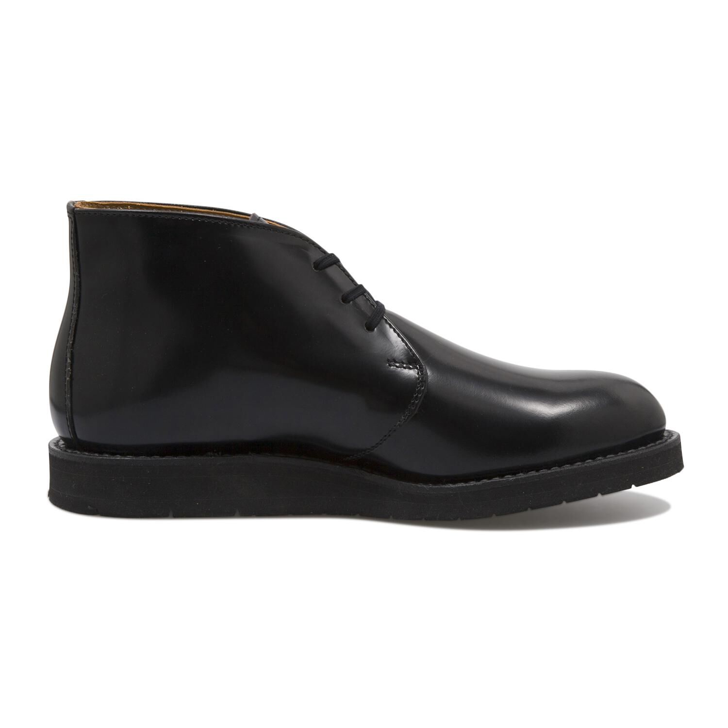 DANNER「【DANNER】POSTMAN BOOTS」|スニーカー|