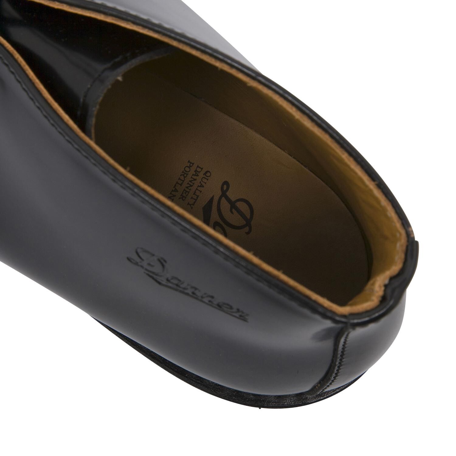 DANNER「【DANNER】POSTMAN BOOTS」|スニーカー|