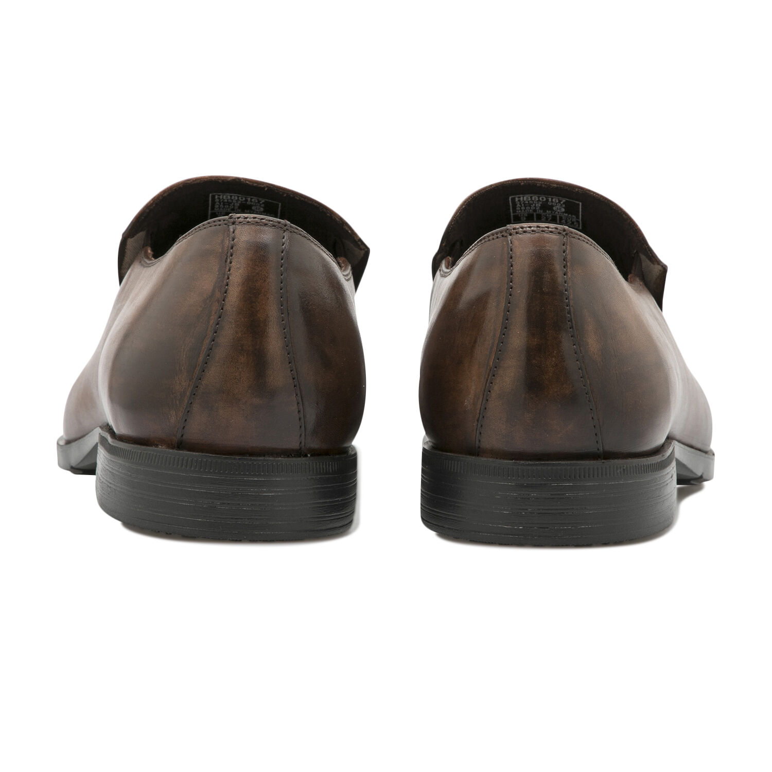 HAWKINS「【HAWKINS】HP IT VAMP」|スニーカー|