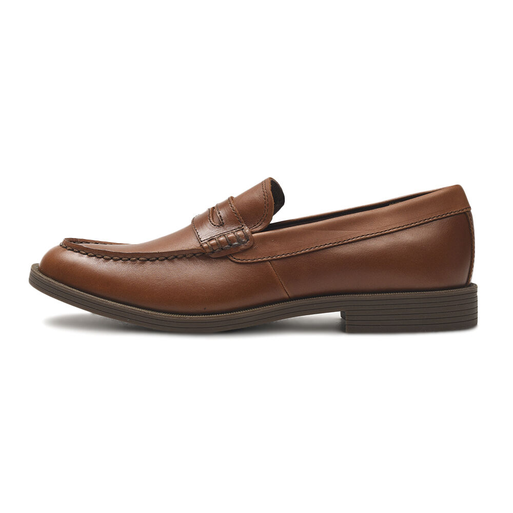 SPERRY「【SPERRY TOPSIDER】MANCHESTER PENNY」|スニーカー|