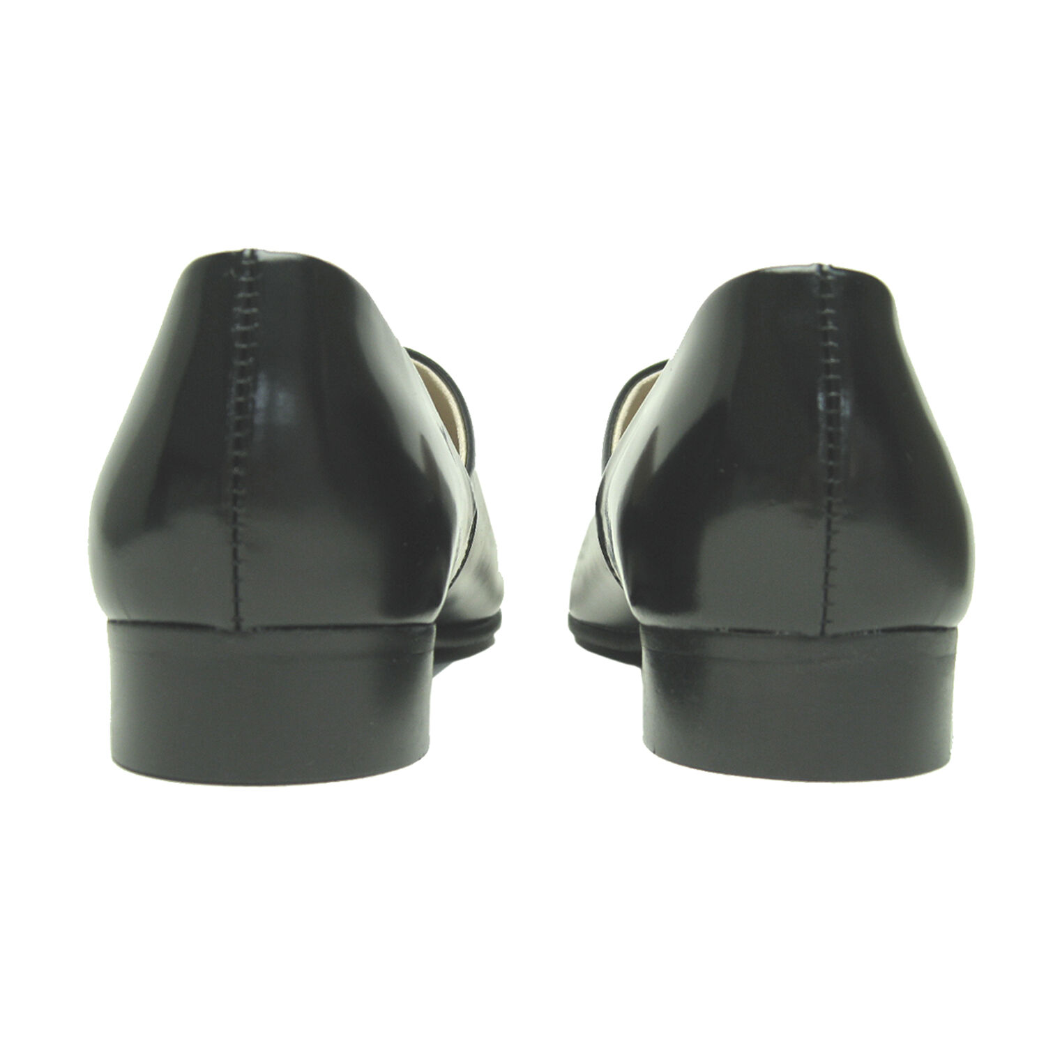 HARUTA「【HARUTA】W'S SPOCK SHOES」|スニーカー|