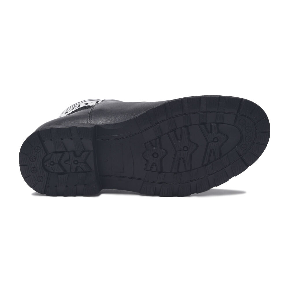 NUOVO「【NUOVO】B GORE(19-24)」|スニーカー|