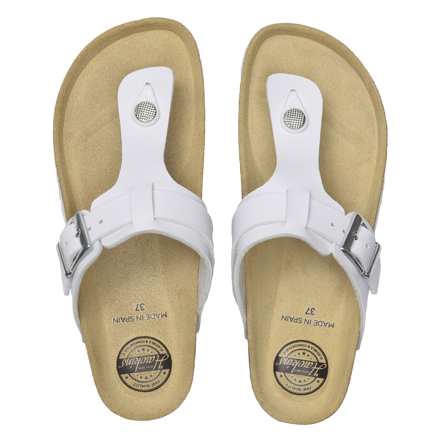 HAWKINS「【HAWKINS】CHARO」|サンダル|