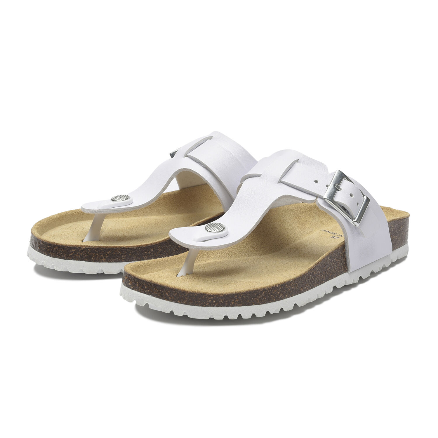 HAWKINS「【HAWKINS】CHARO」|サンダル|