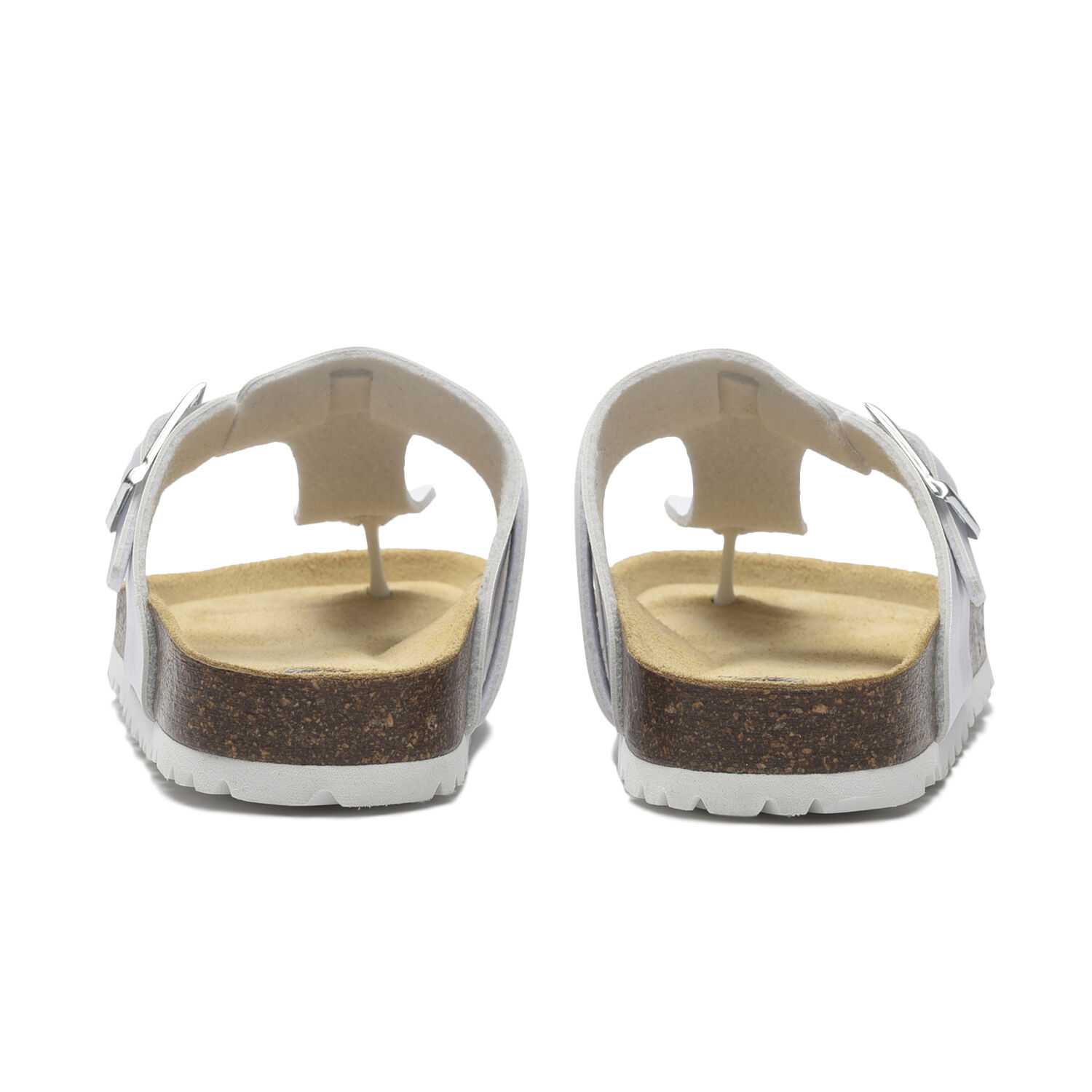 HAWKINS「【HAWKINS】CHARO」|サンダル|