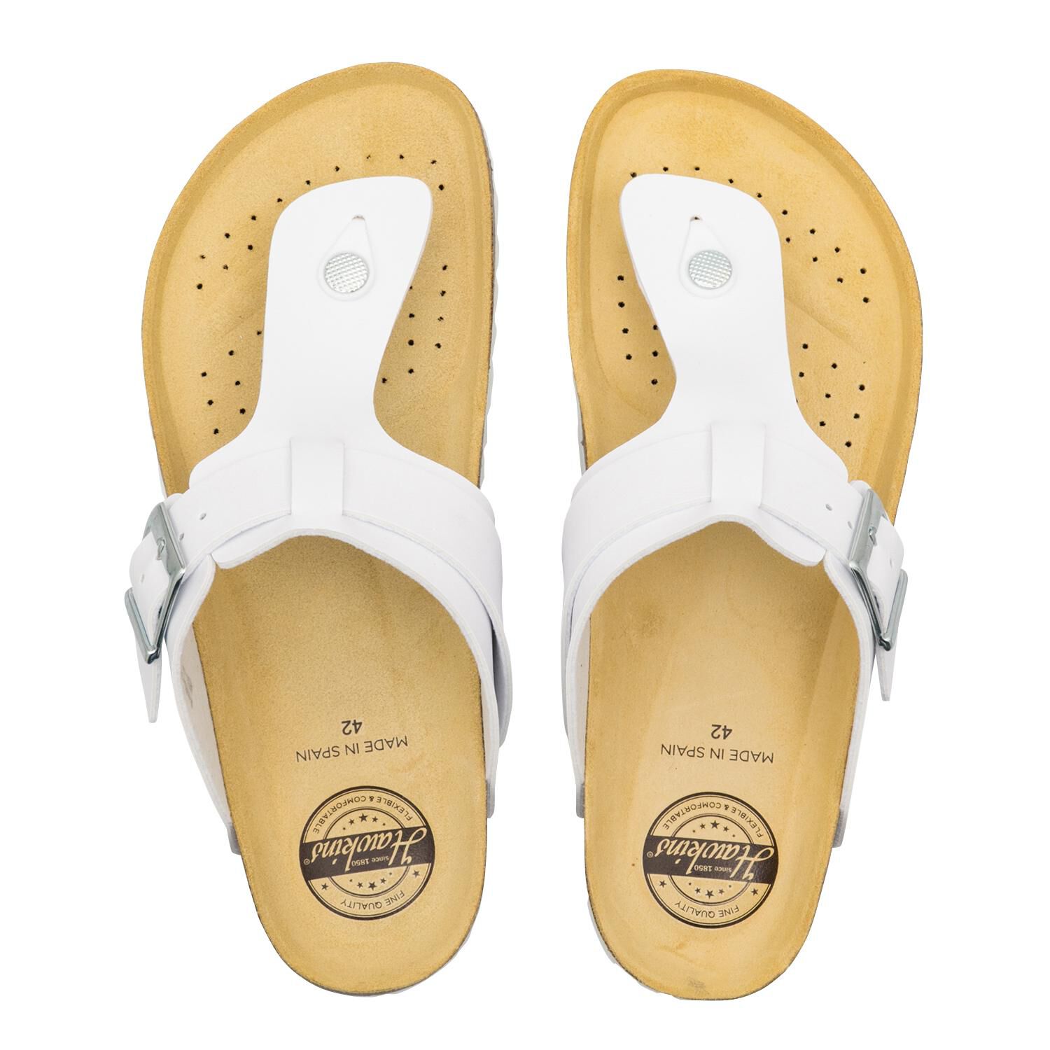 HAWKINS「【HAWKINS】TANGA」|サンダル|