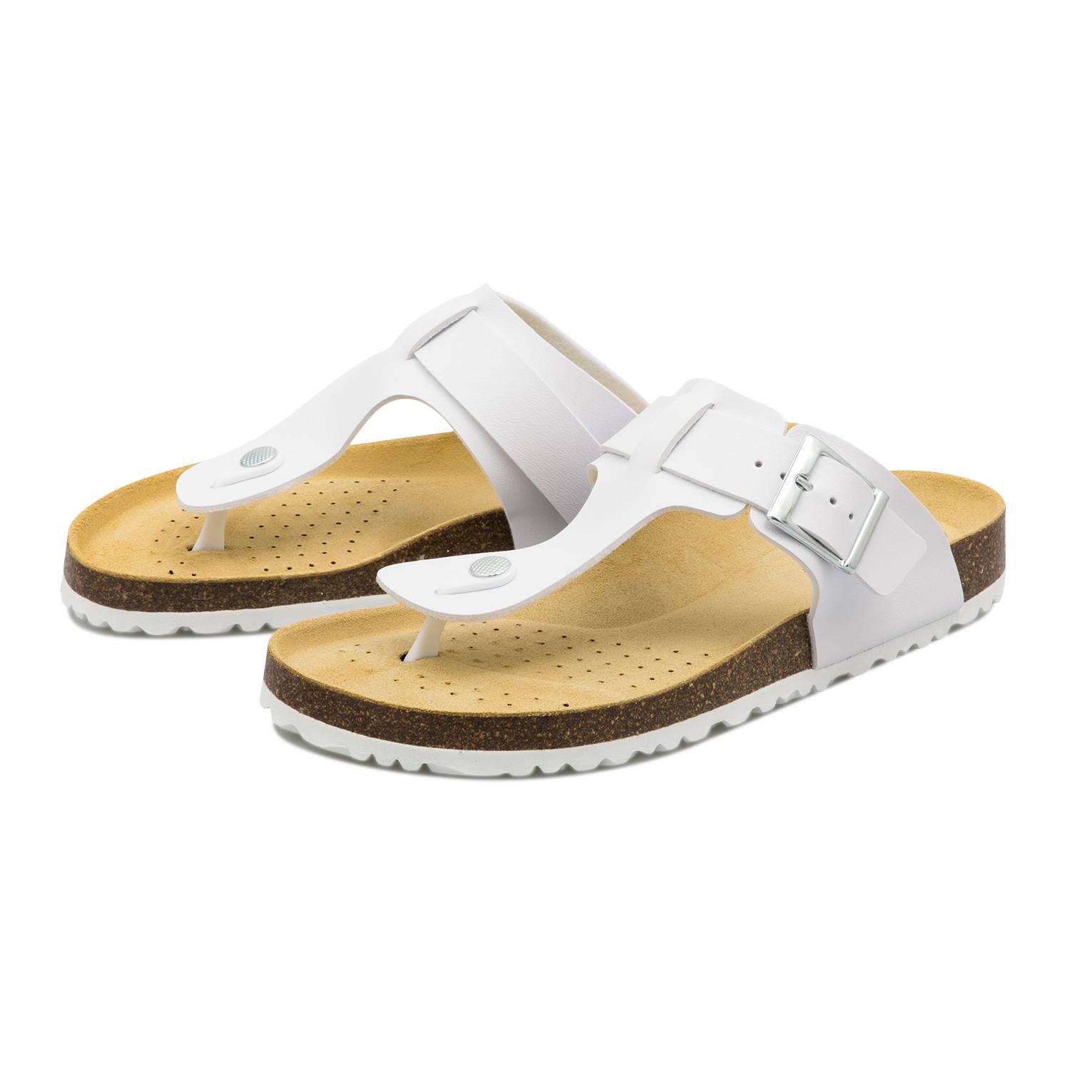 HAWKINS「【HAWKINS】TANGA」|サンダル|