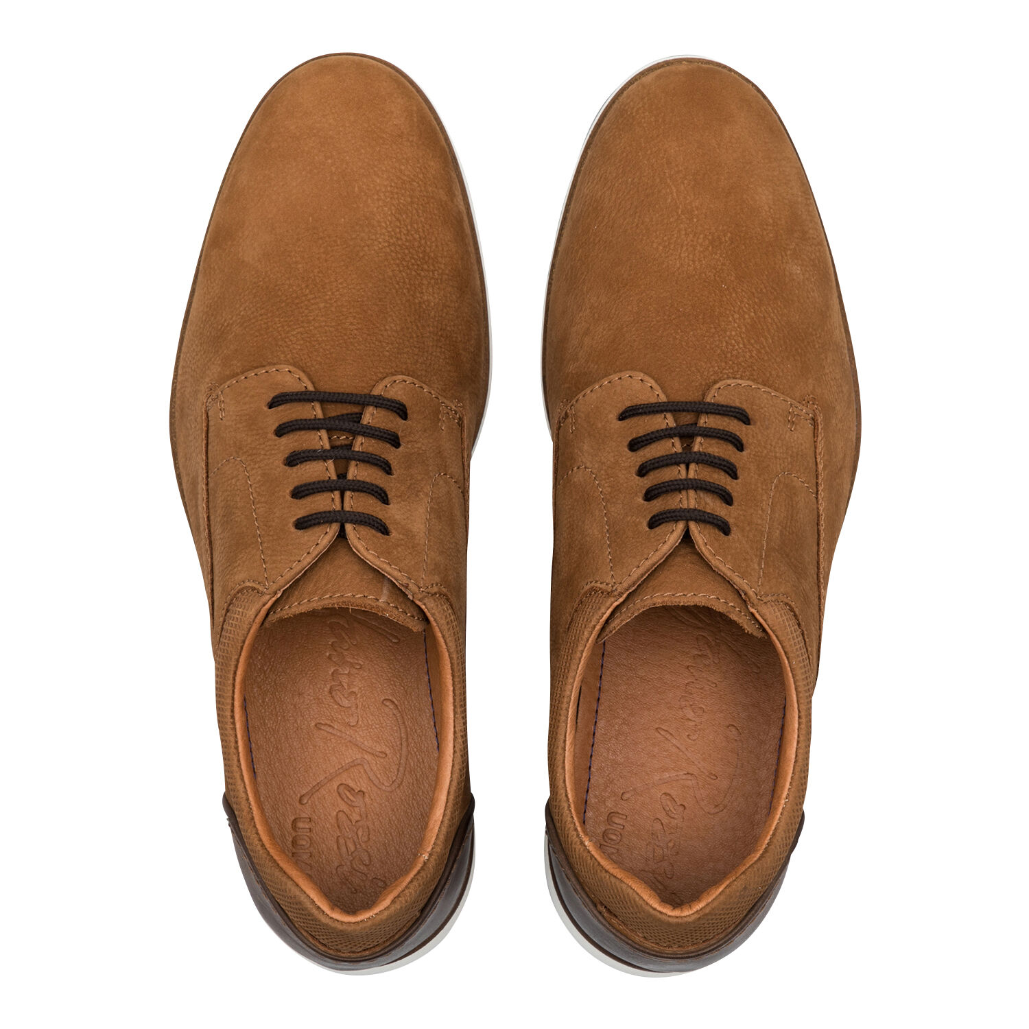 STEFANO ROSSI「【STEFANO ROSSI】STRINGER LACE」|スニーカー|