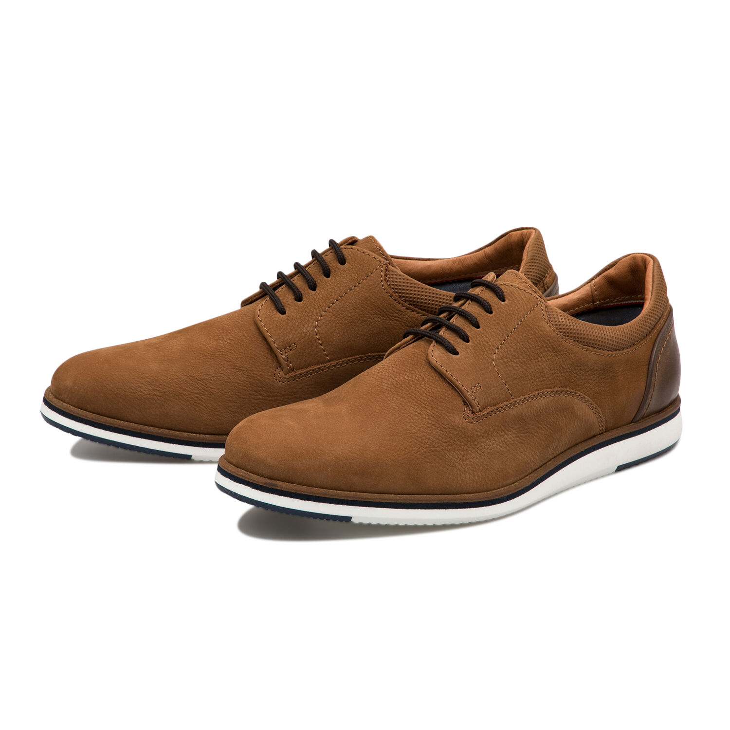 STEFANO ROSSI「【STEFANO ROSSI】STRINGER LACE」|スニーカー|