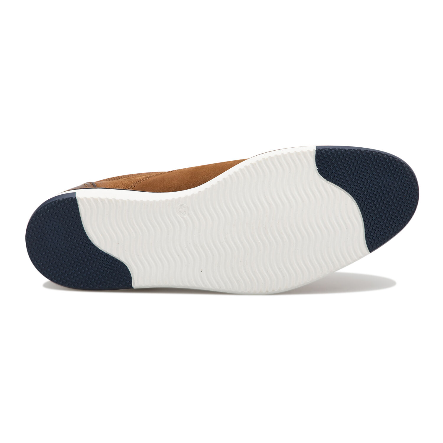 STEFANO ROSSI「【STEFANO ROSSI】STRINGER LACE」|スニーカー|