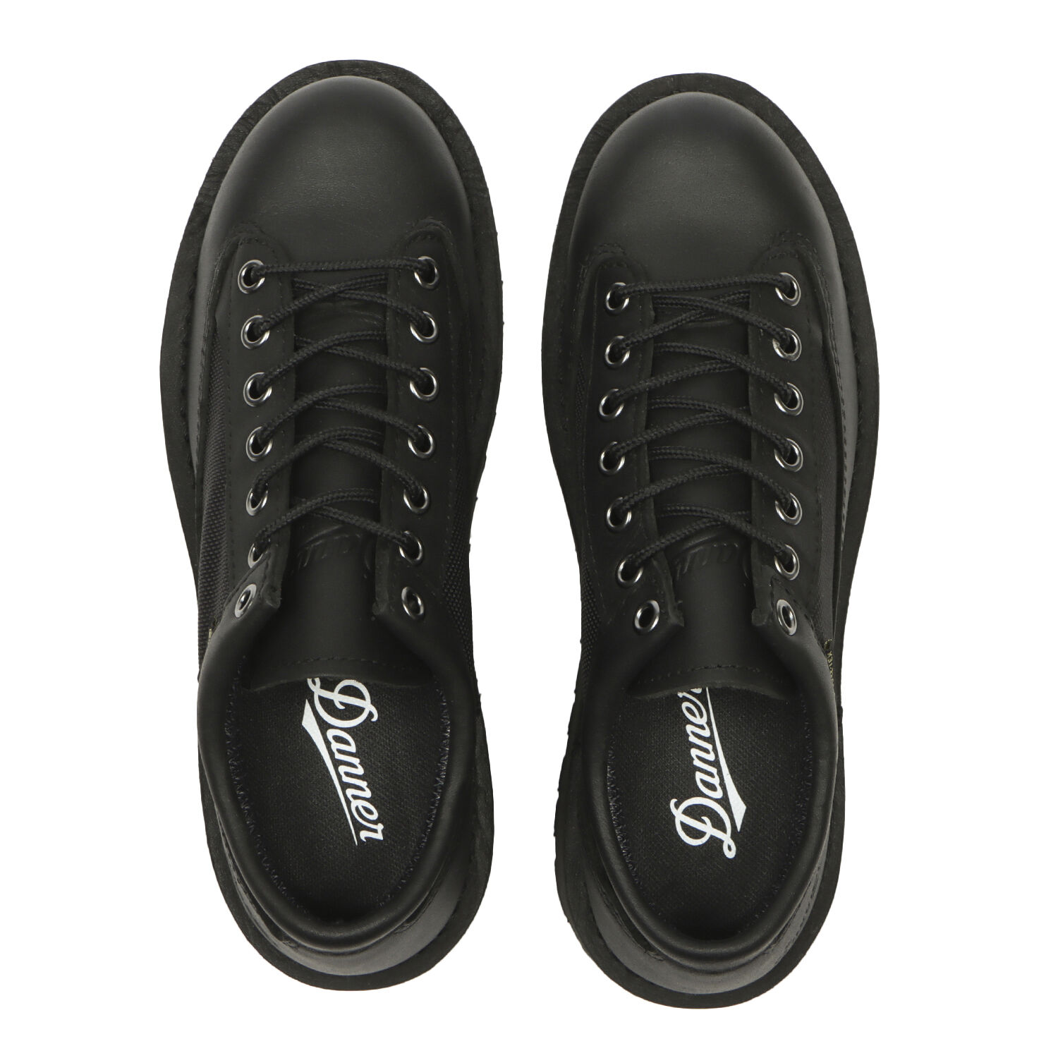 DANNER「【DANNER】W'S DANNER FIELD LOW」|スニーカー|