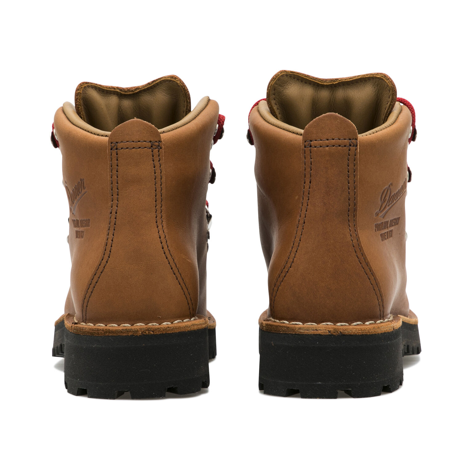 DANNER「【DANNER】WS MOUNTAIN CASCADE」|スニーカー|