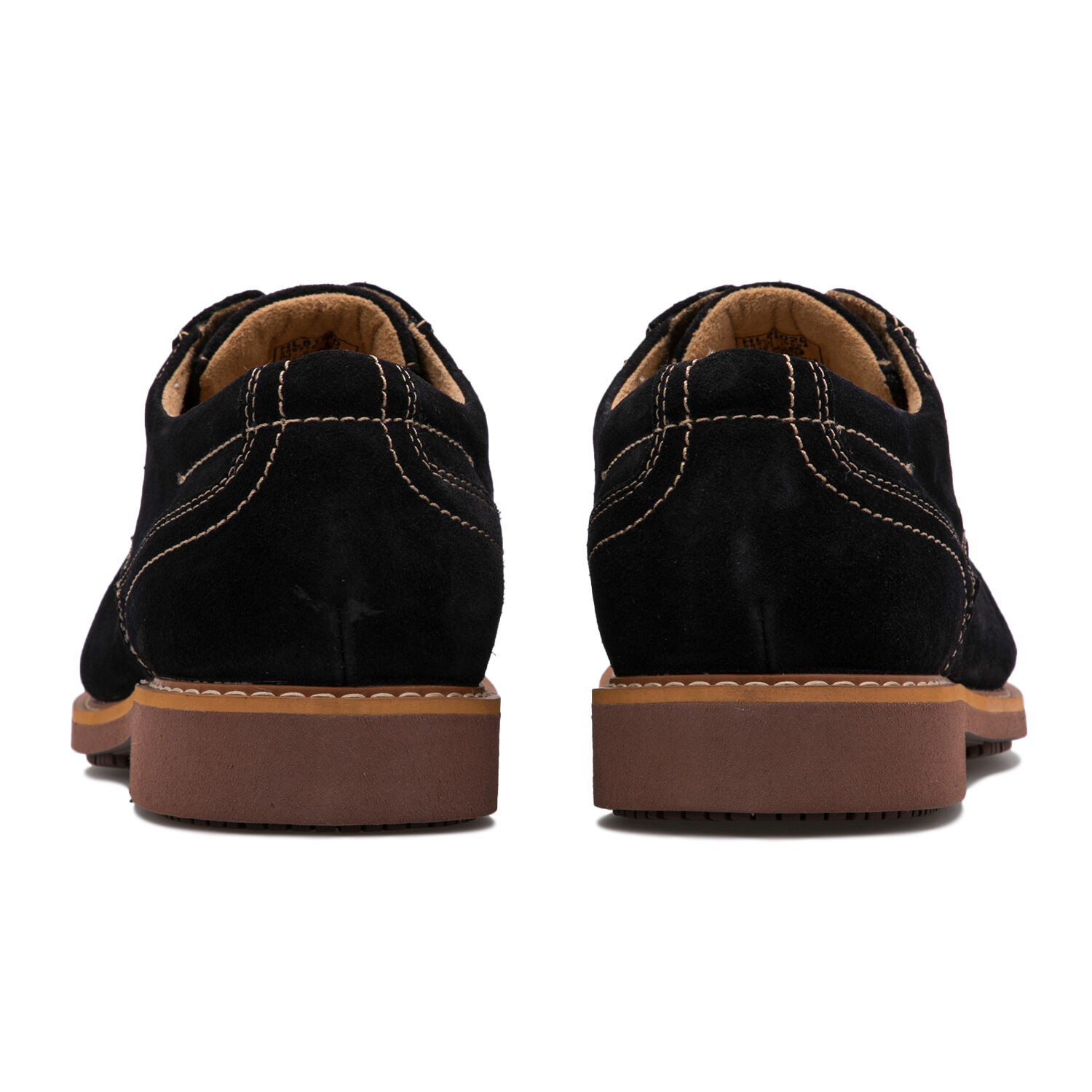 HAWKINS「【HAWKINS】TR EPSOM PLAIN」|スニーカー|