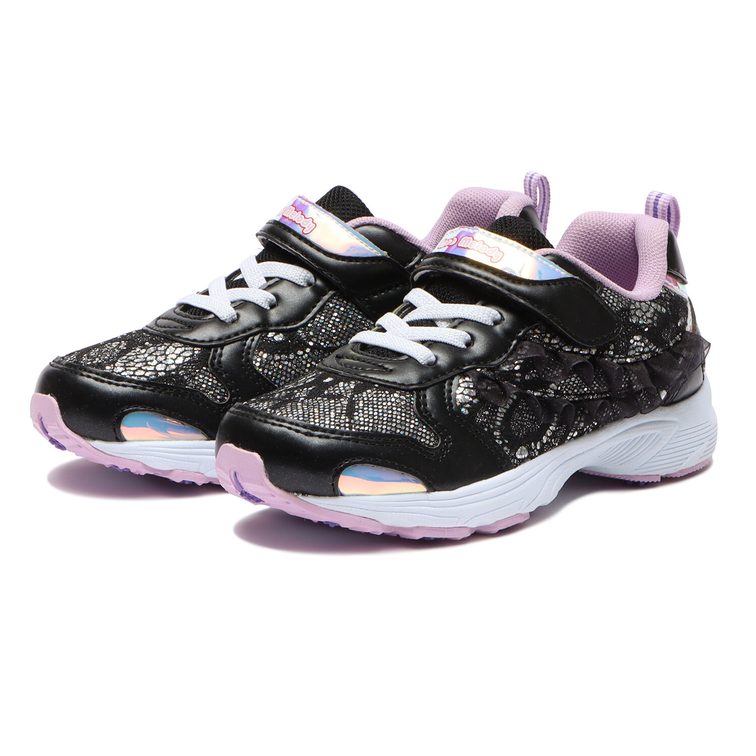 HAWKINS「【HAWKINS】MACH.GT587(16-22)」|スニーカー|