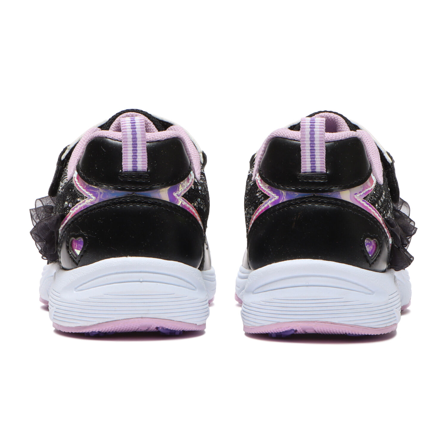 HAWKINS「【HAWKINS】MACH.GT587(16-22)」|スニーカー|