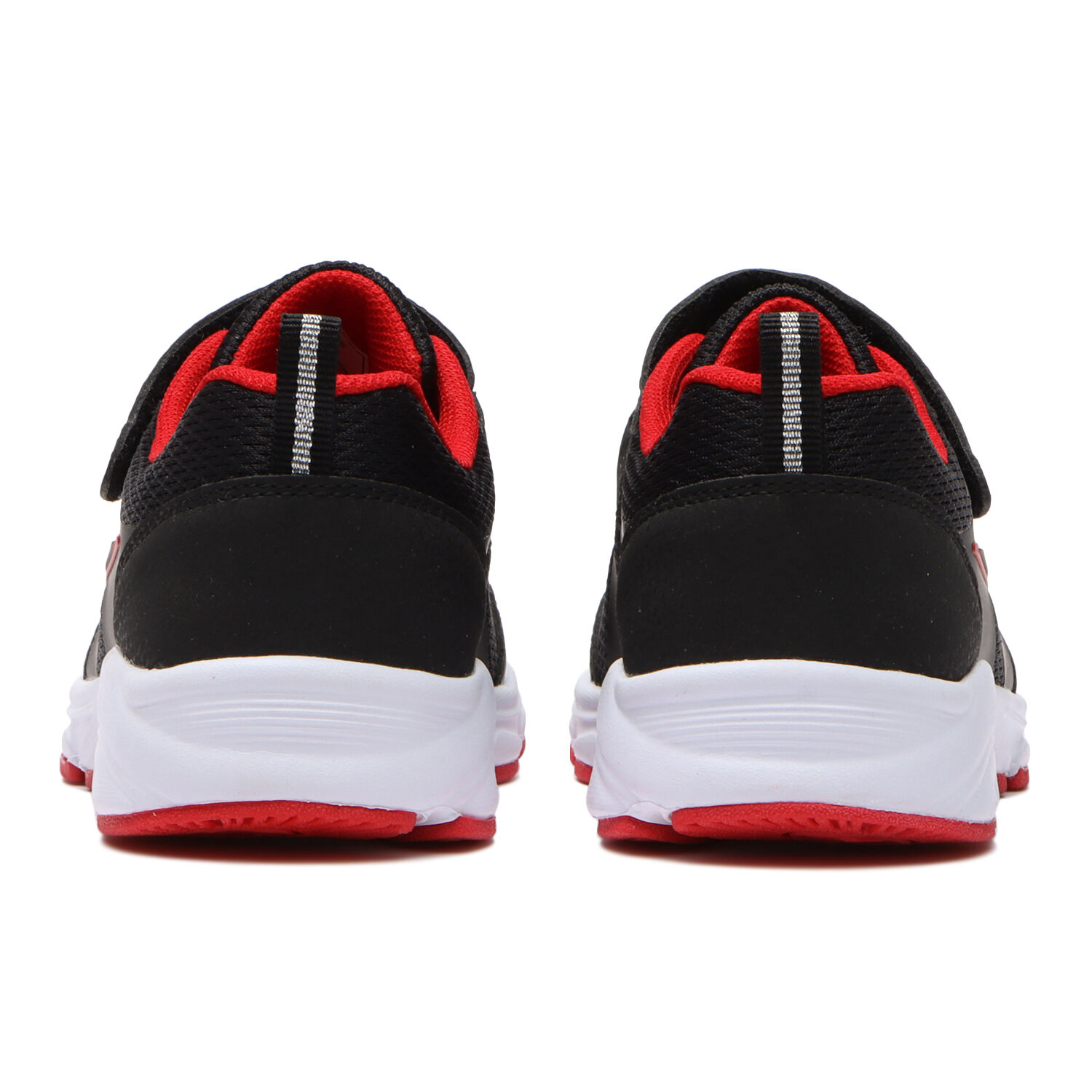 HAWKINS「【HAWKINS】MACH.GT538(16-22)」|スニーカー|