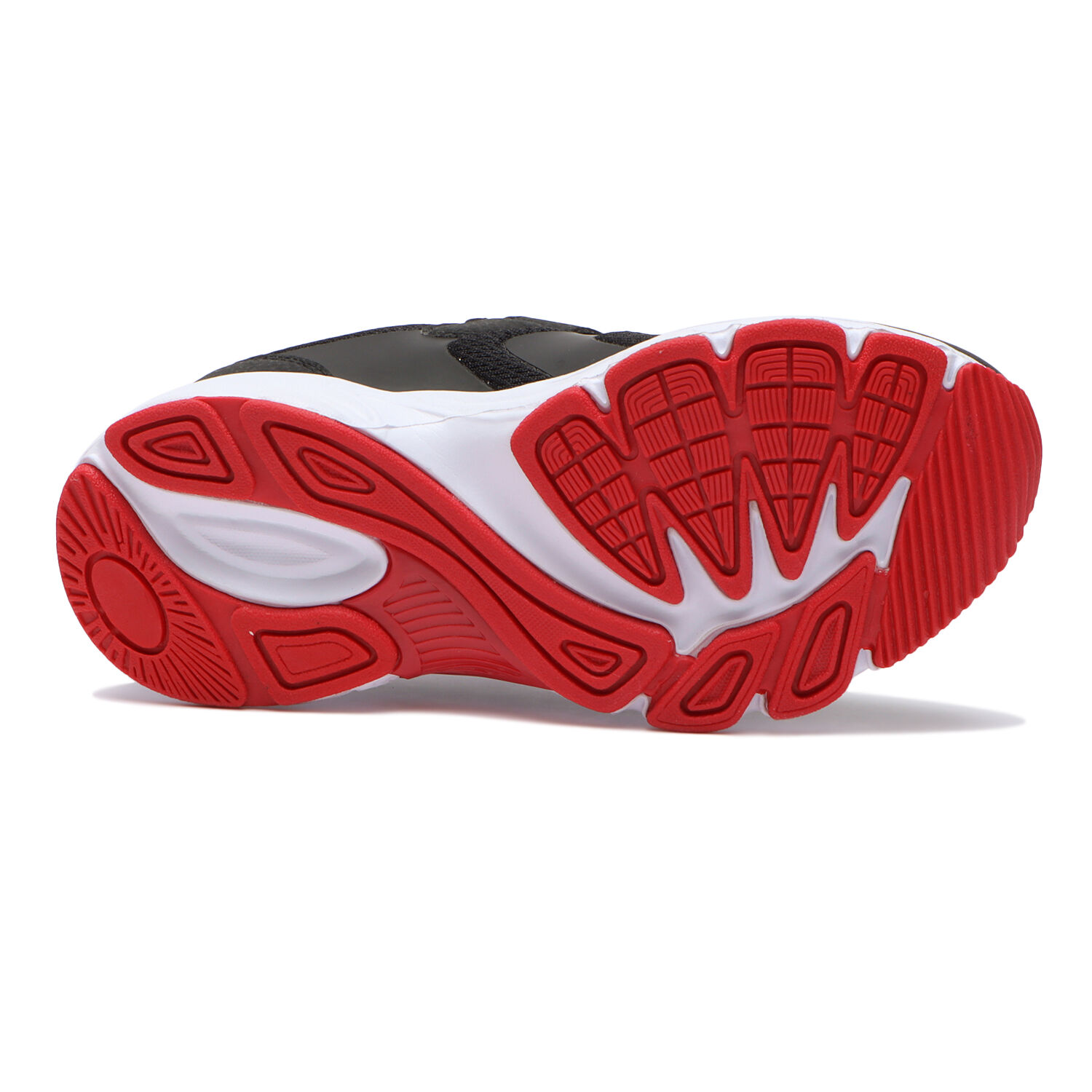 HAWKINS「【HAWKINS】MACH.GT538(16-22)」|スニーカー|