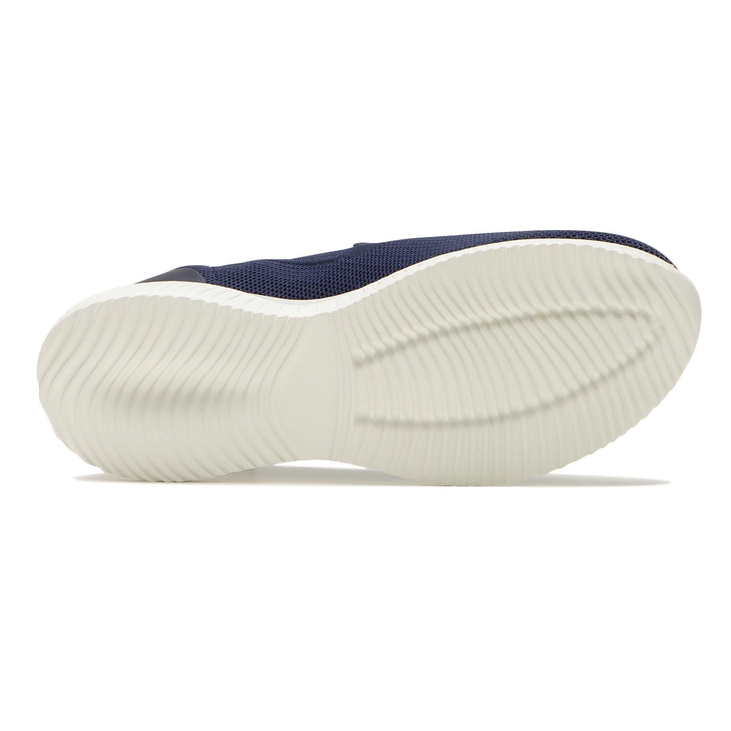 ABC SELECT「【ABC SELECT】SOCK SLIP ON」|スニーカー|