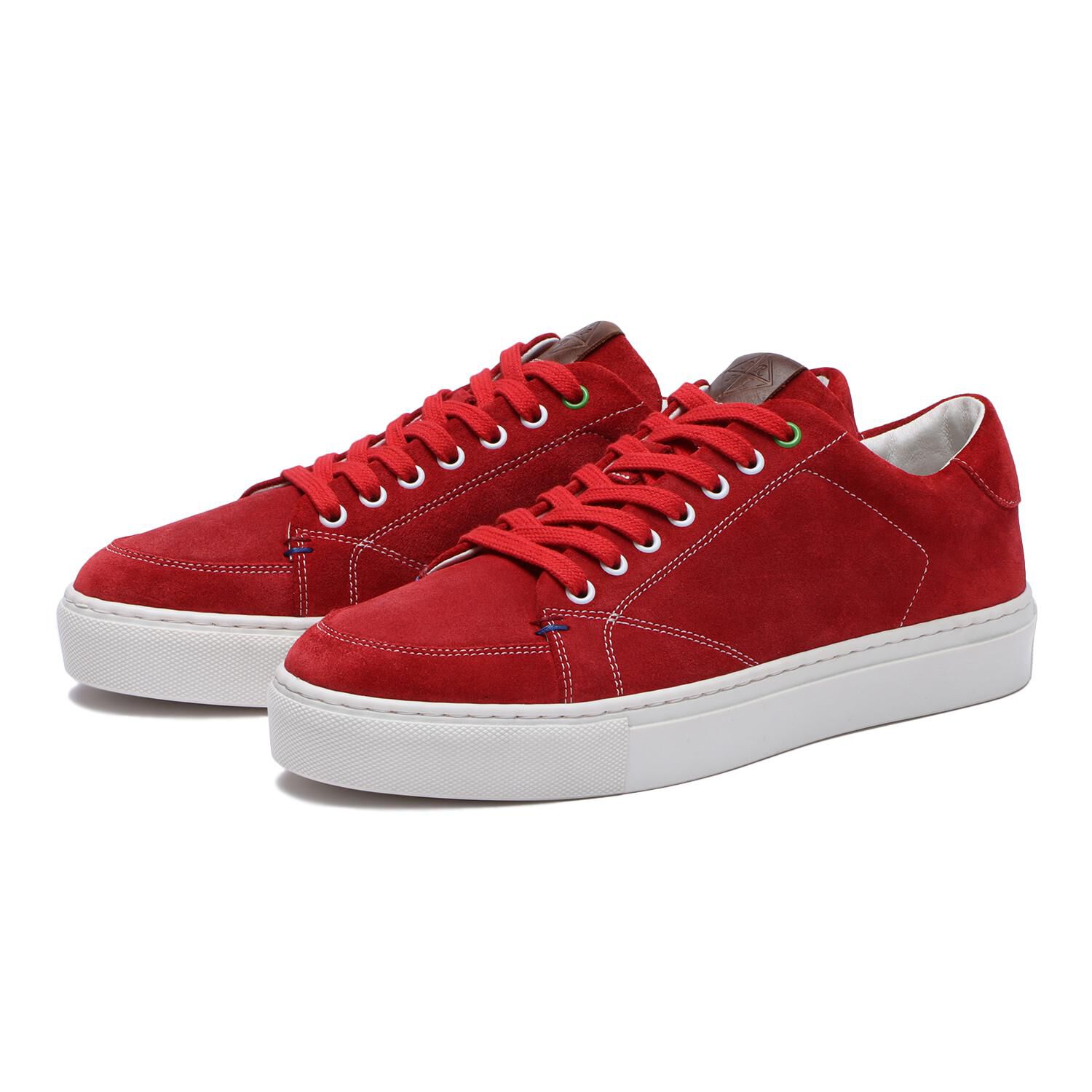 STEFANO ROSSI「【STEFANO ROSSI】LAVAGGIO」|スニーカー|