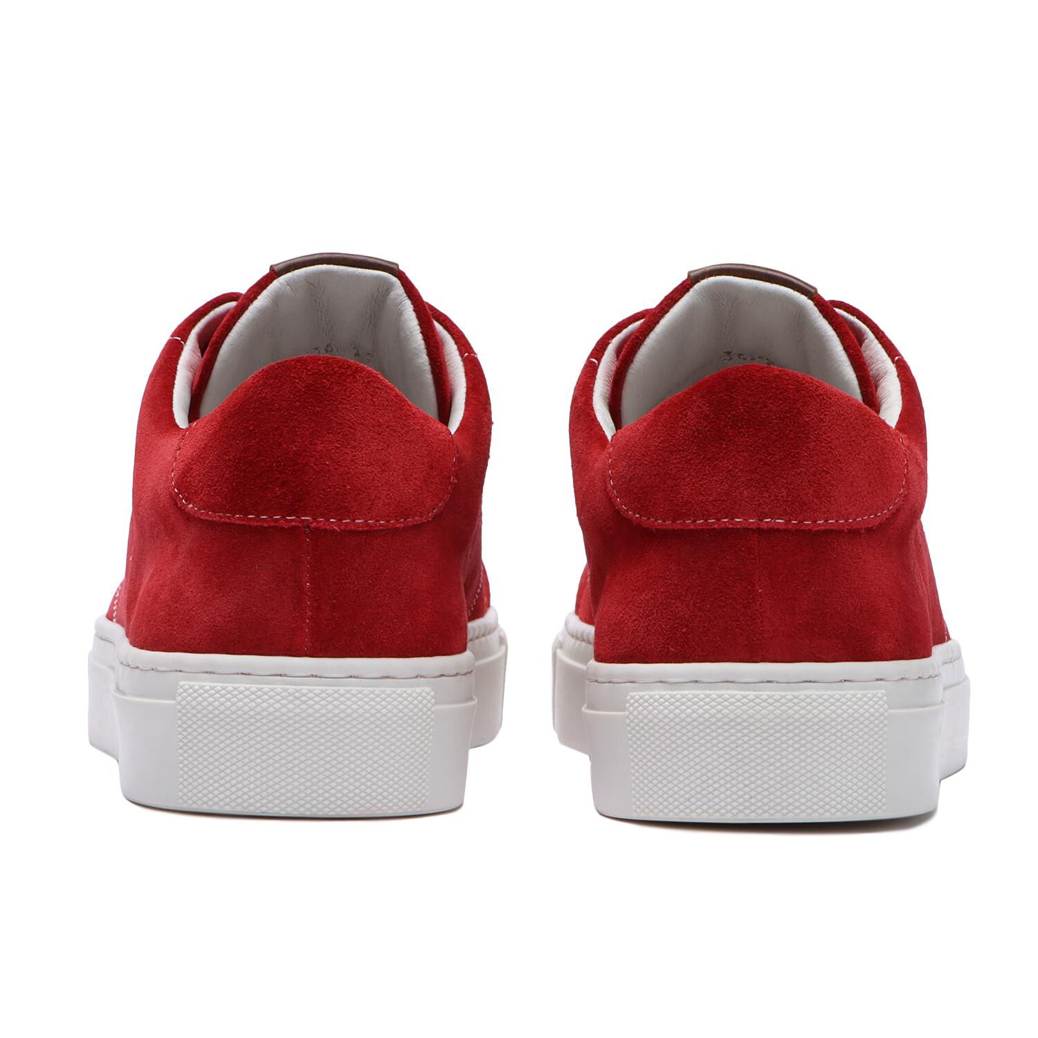 STEFANO ROSSI「【STEFANO ROSSI】LAVAGGIO」|スニーカー|